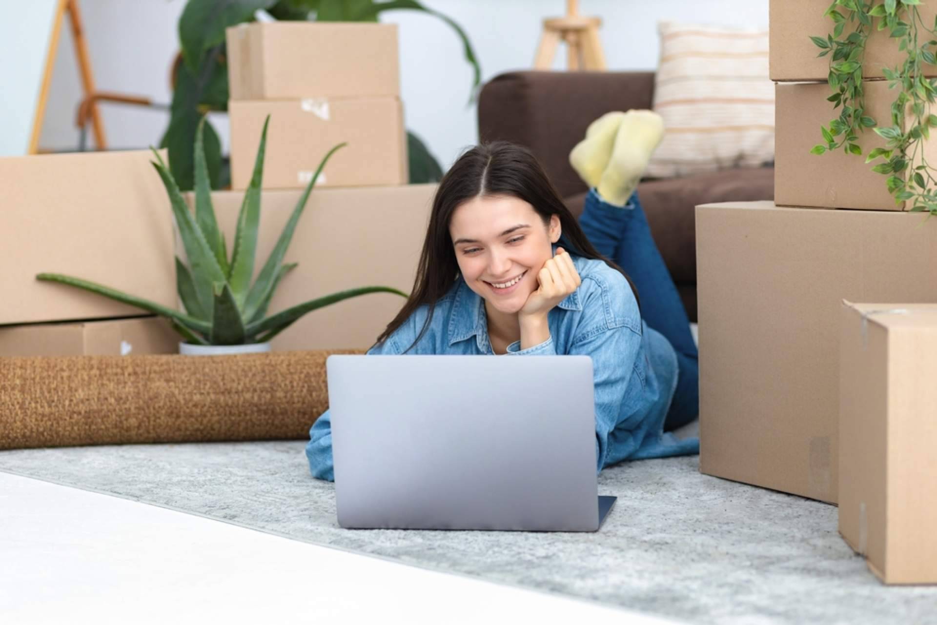 LIVE4LIFE; por qué es beneficioso invertir en el alquiler para estudiantes