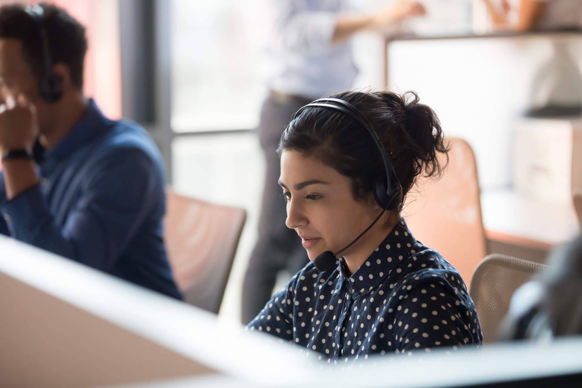 Wachatbot, la alternativa de call center gratuito para mensajes de WhatsApp