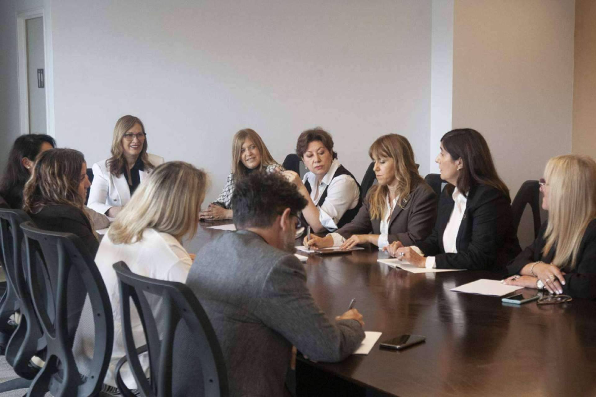 Programa intensivo de Mentoring al Coaching, de la mano de Grupo Santalá