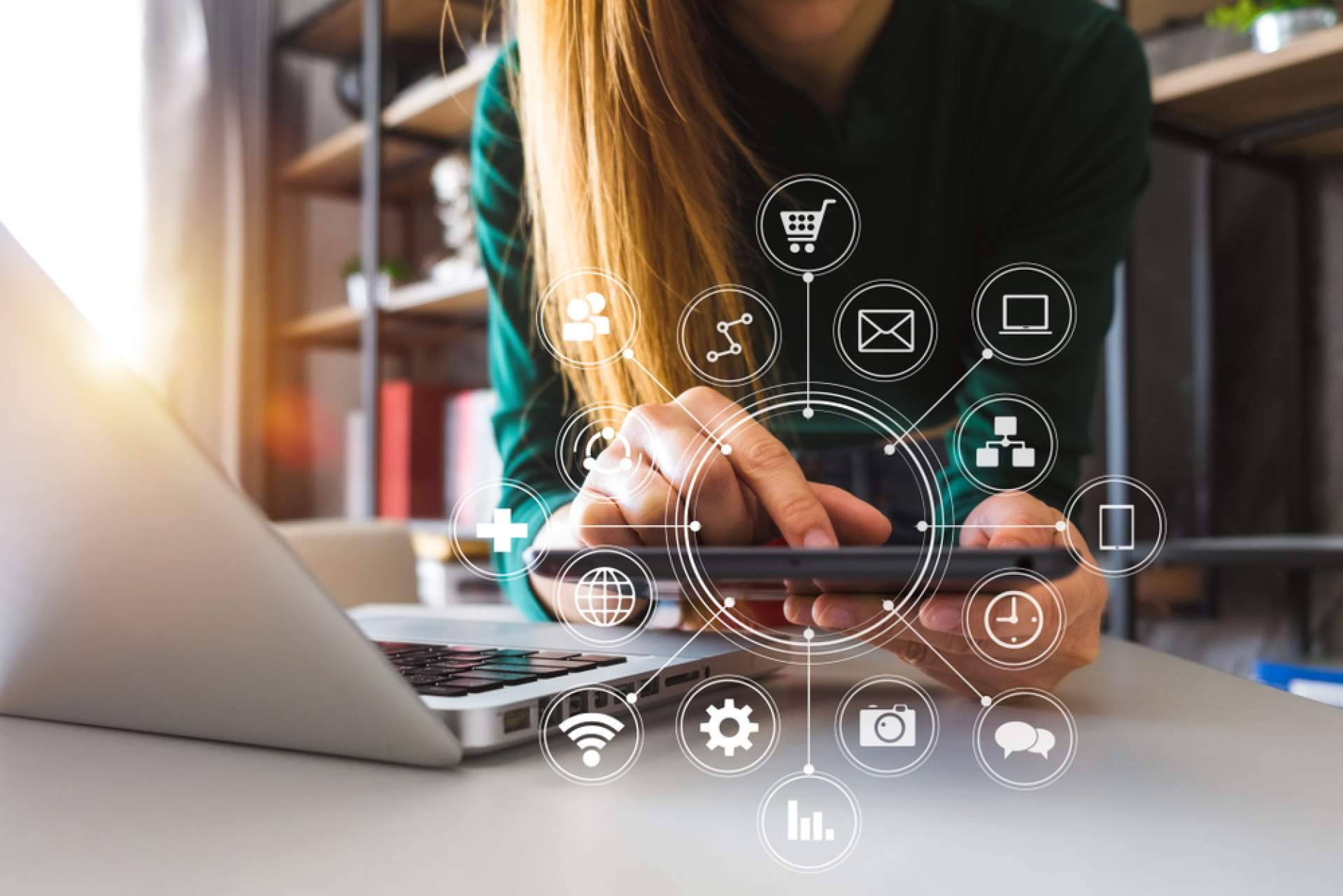 La importancia de las acciones de venta online, con Devmunity