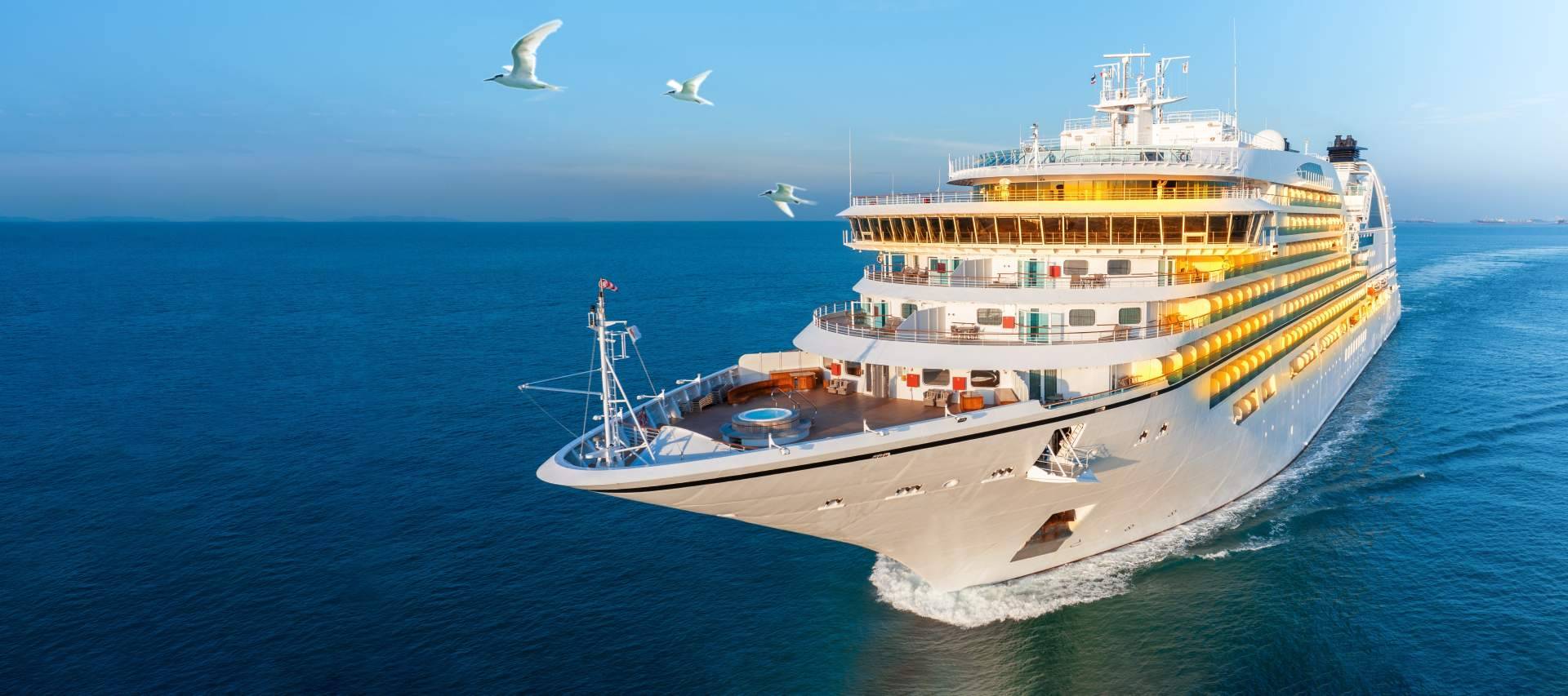 Los Premios Cruceroadicto 2023 celebran su segunda edición