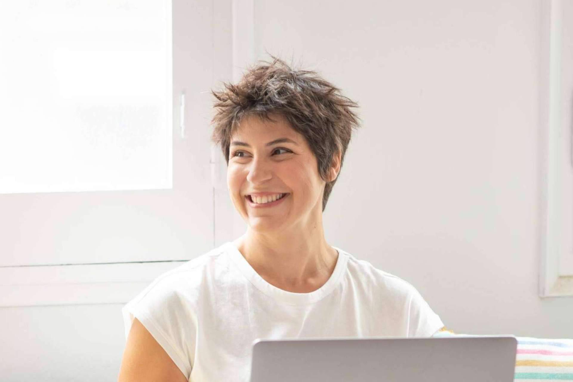 Curso ChatGPT en España y LATAM de la mano de Emma Lensa