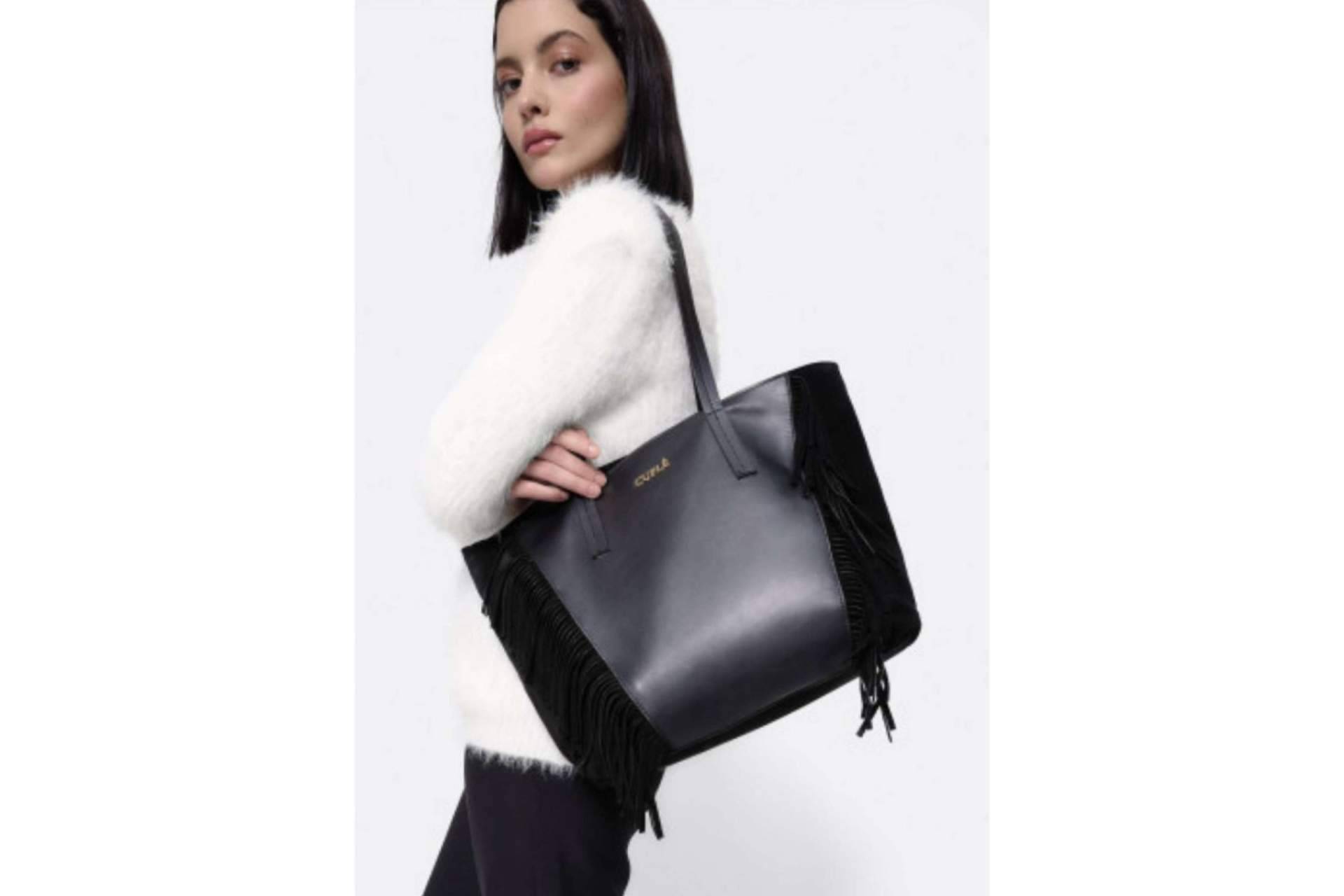 Bolsos Cuplé; un regalo perfecto para Navidad
