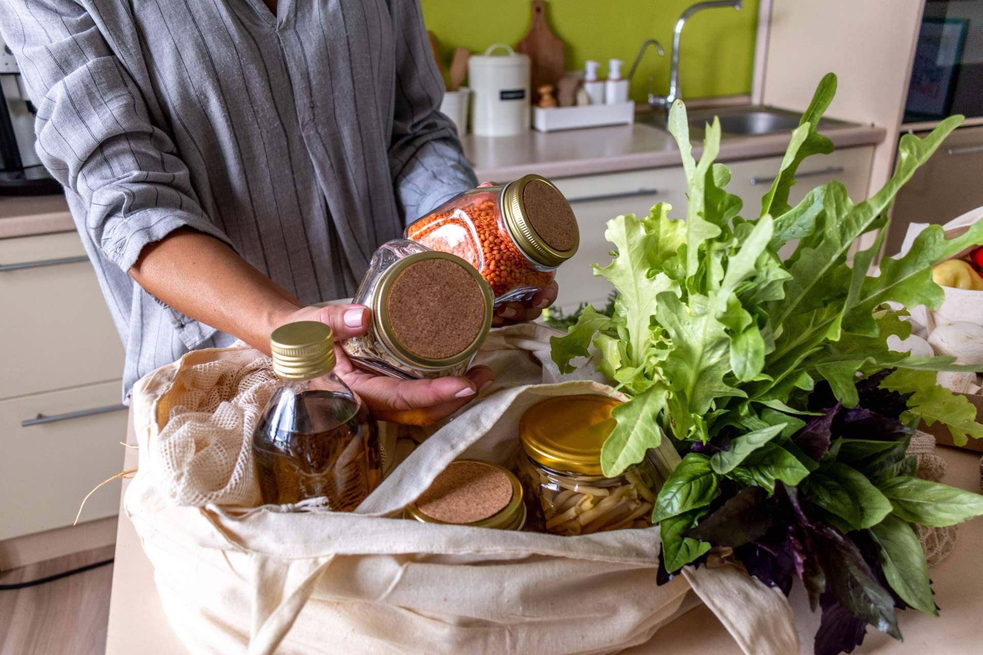 ¿Por qué está creciendo la venta online de productos ecológicos y sostenibles?