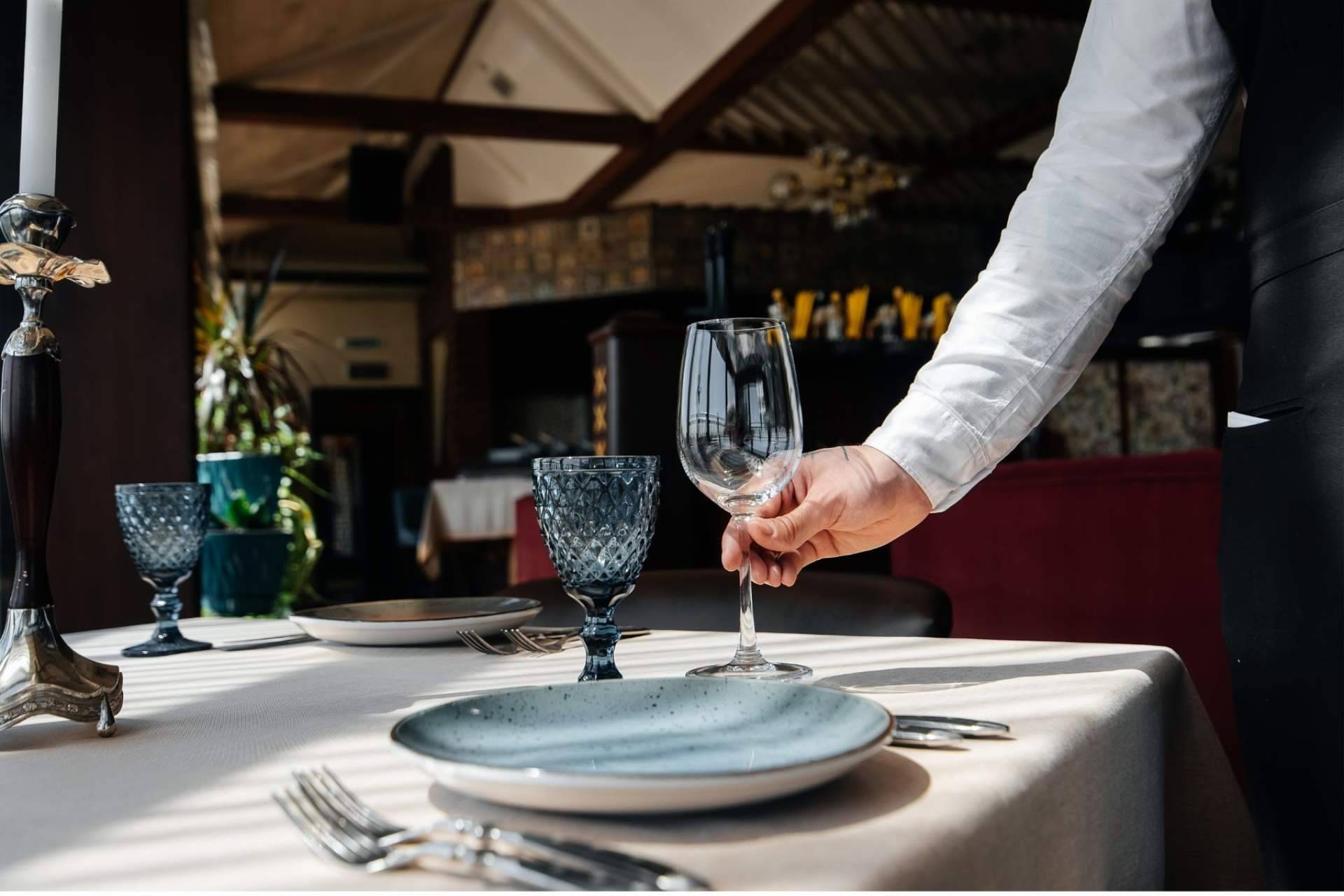 MenuMaker, mucho más que un programa para hacer cartas restaurante