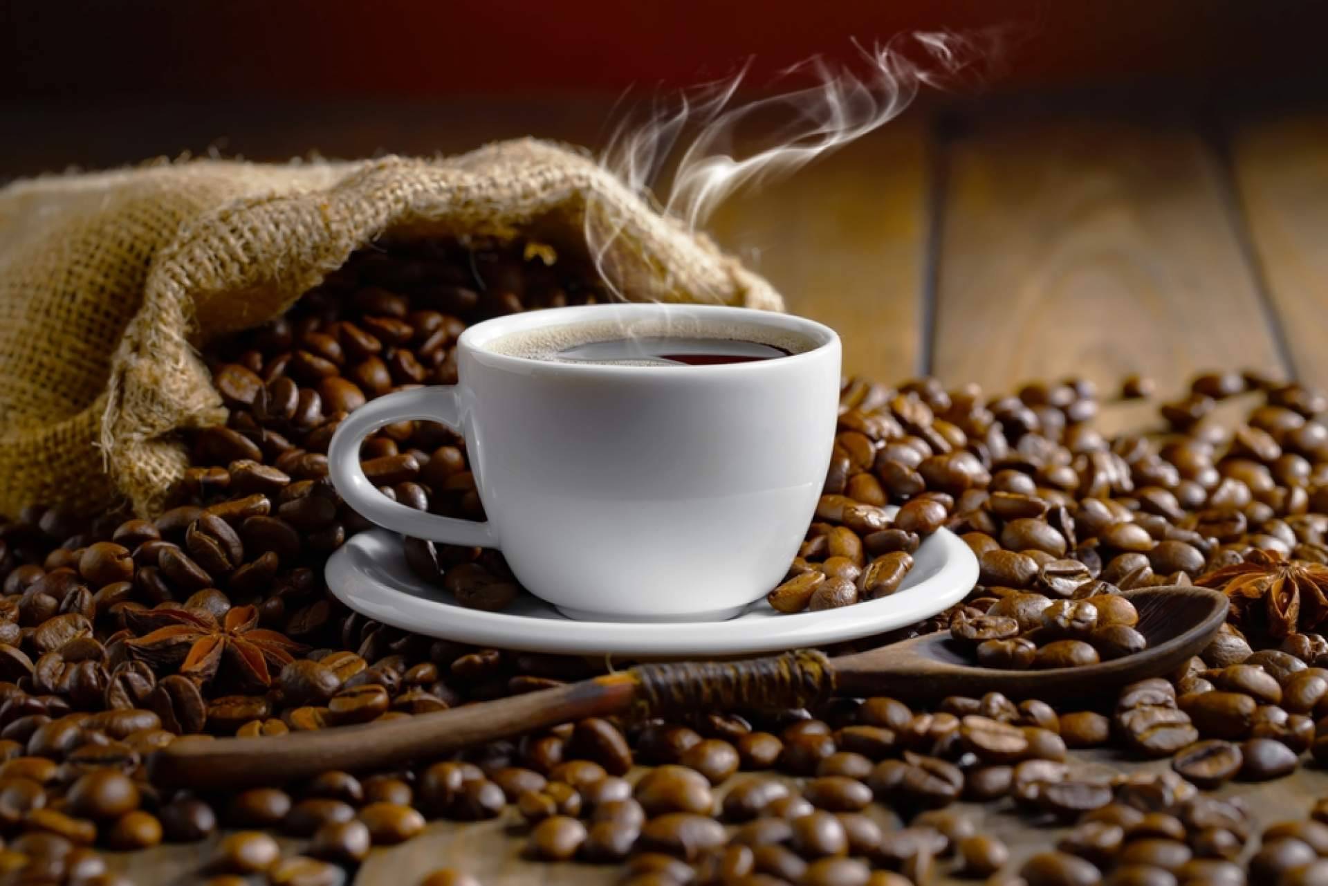 Italy Coffee Tea Store ofrece abrir un negocio con una alta rentabilidad