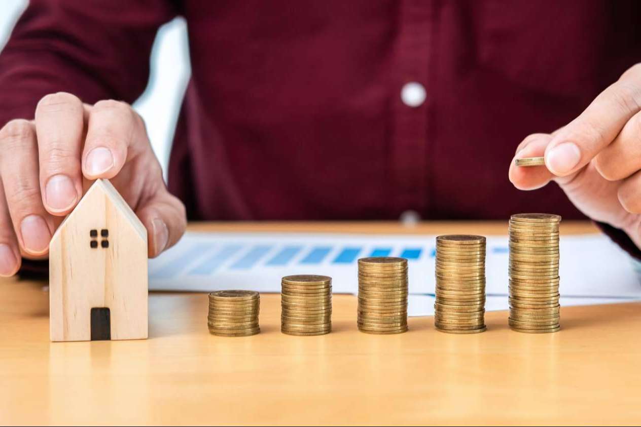 Lo que hay que saber siendo extranjero sobre el financiamiento inmobiliario en México