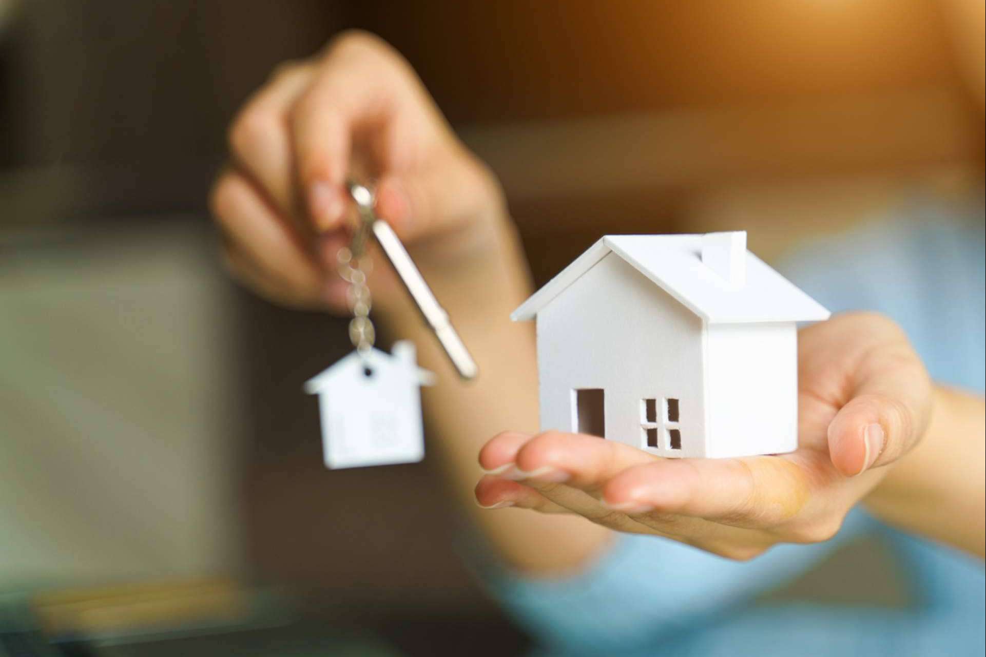 La compra de una vivienda en España siendo no residente. Conocer el punto de vista fiscal con Consultax