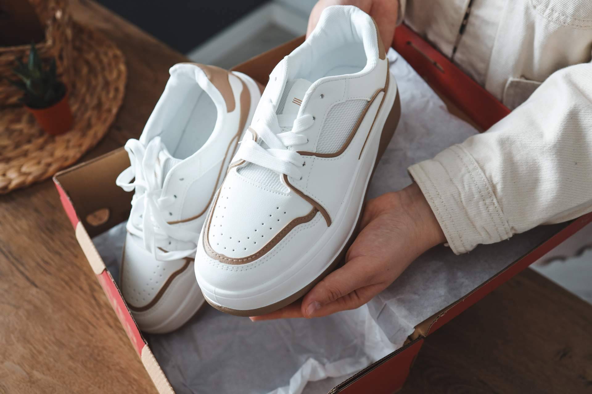 Un regalo perfecto para estas navidades, los zapatos de Calzados Elche