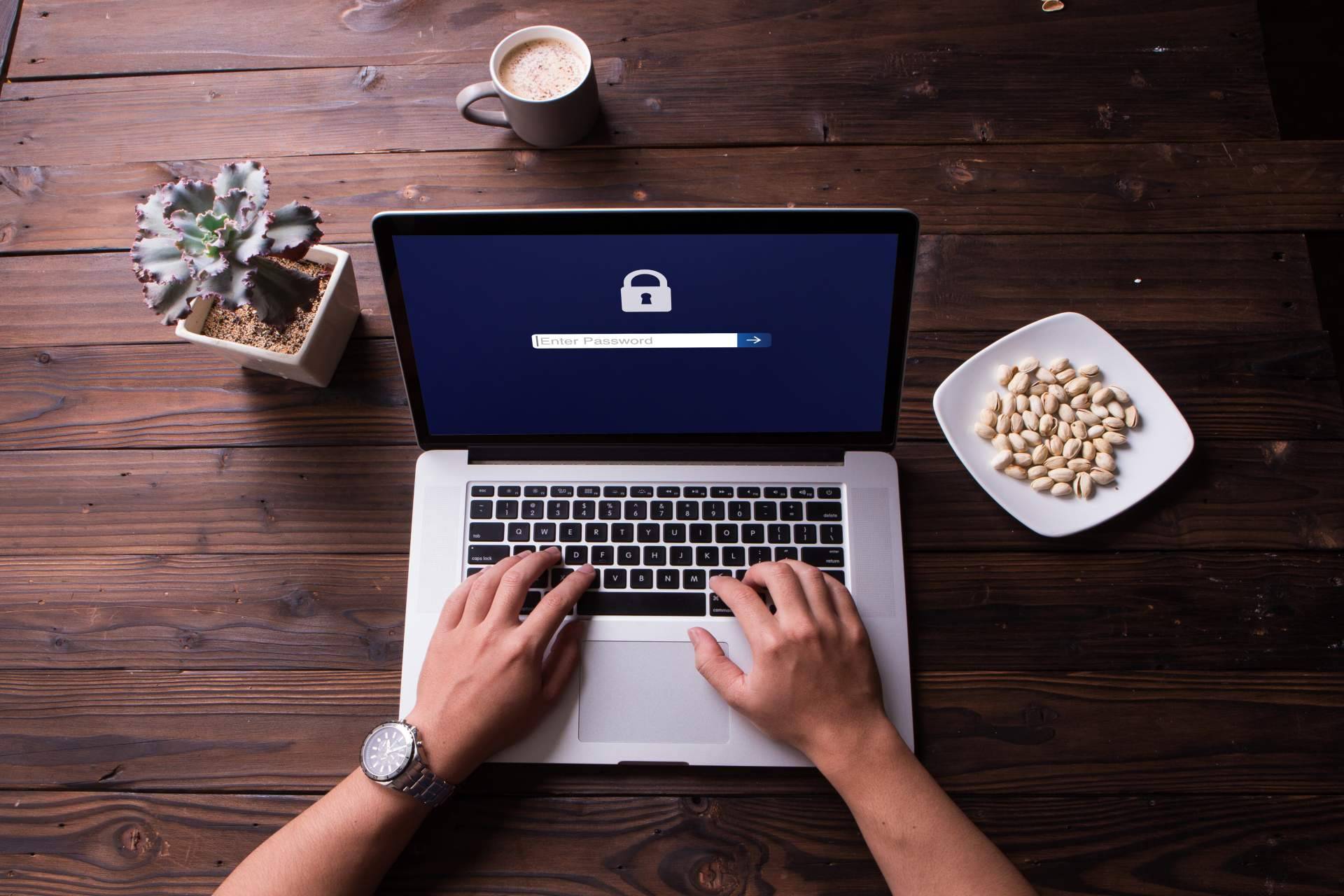 ADDAW explica que la accesibilidad web en España ahora es obligatoria para muchas empresas