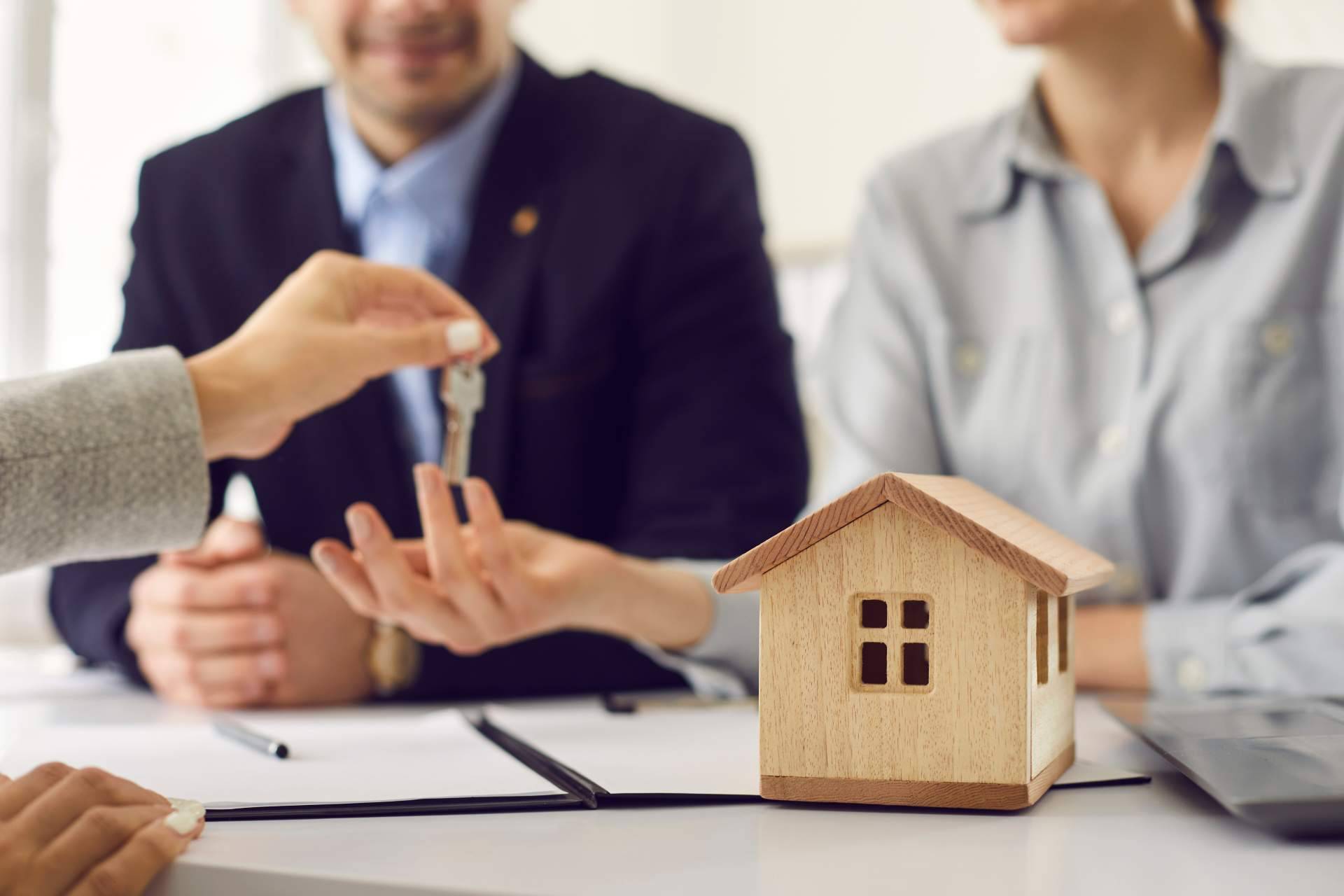 Tierno Centella ofrece asesoramiento en todas las fases de adquisición y venta de todo tipo de activos inmobiliarios