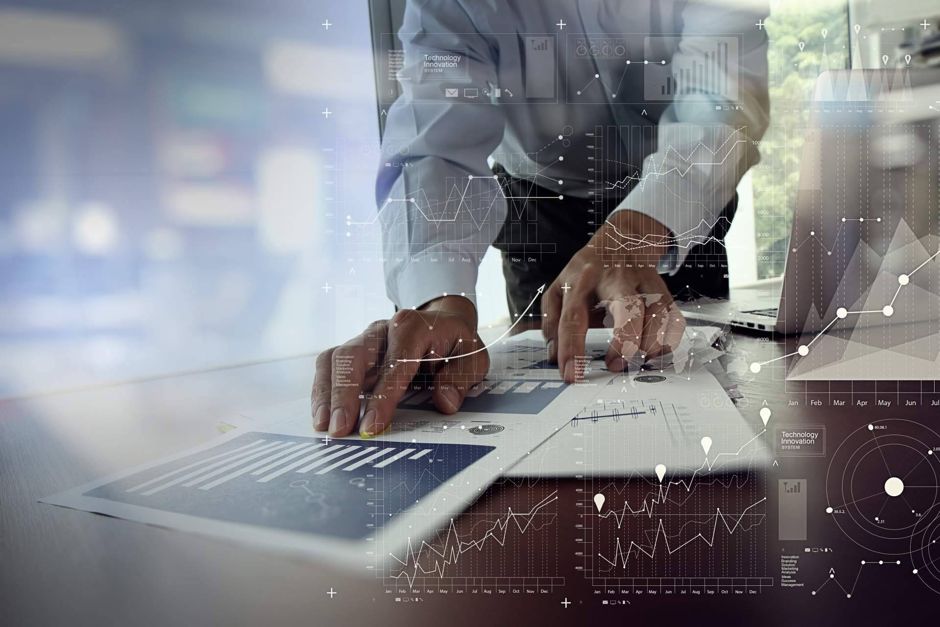 ¿Cómo utilizar el outsourcing para multiplicar los ingresos? Humanet
