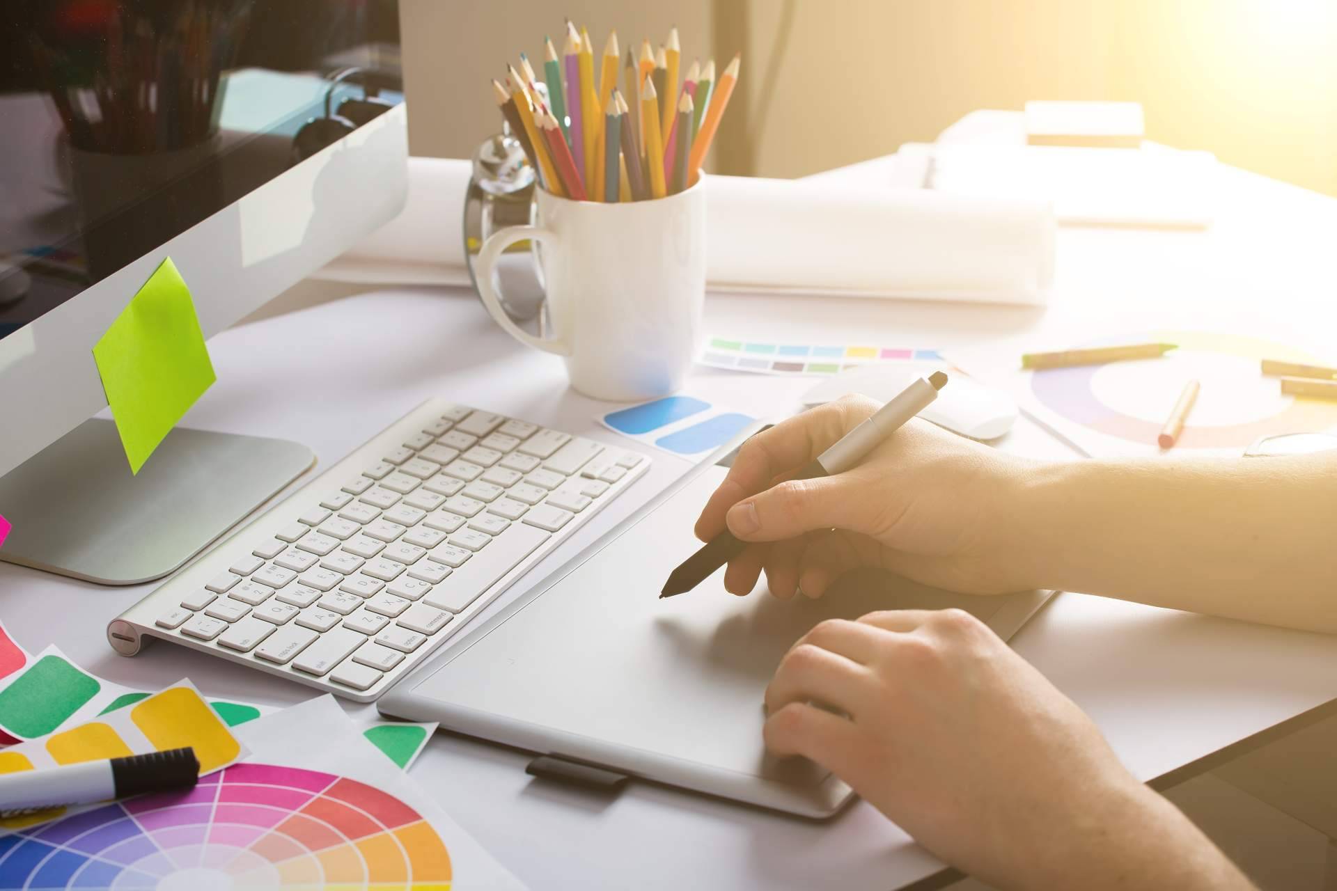 El impacto de Jota Cabal en el sector del marketing digital