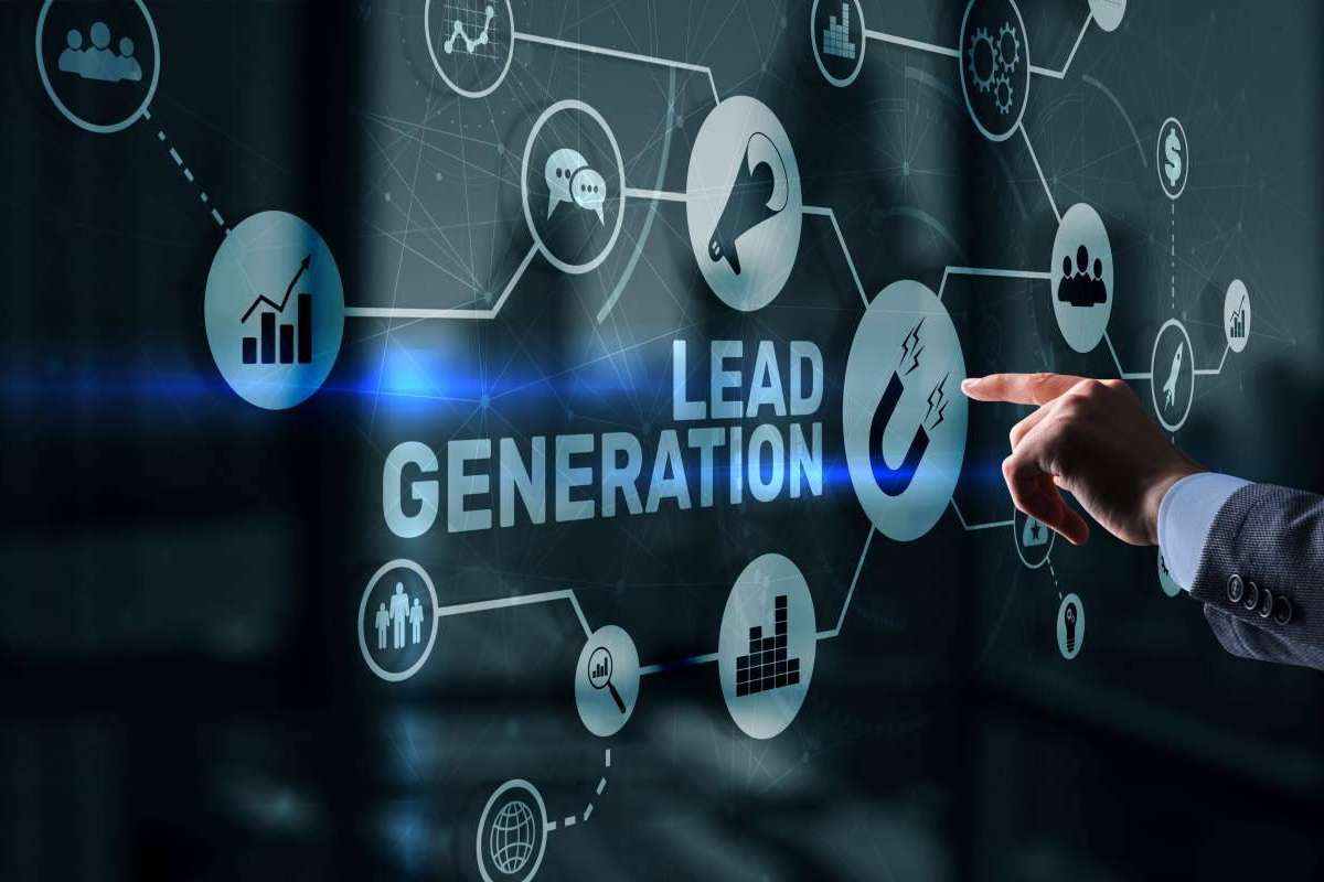 Captar clientes online, de la mano de Projectum