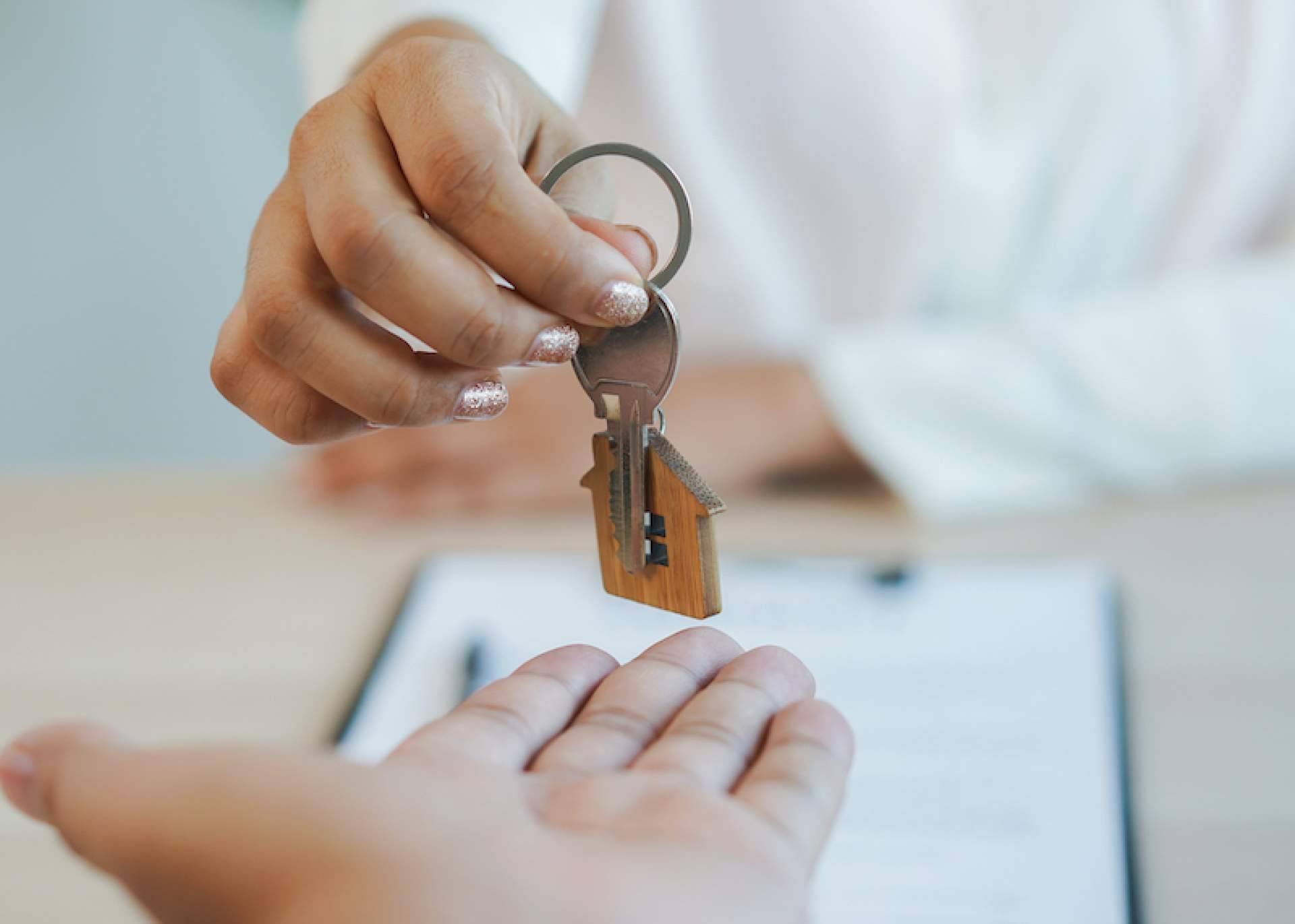 ¿Cuáles son las ventajas más valoradas a la hora de comprar un inmueble en una agencia inmobiliaria como Best House?