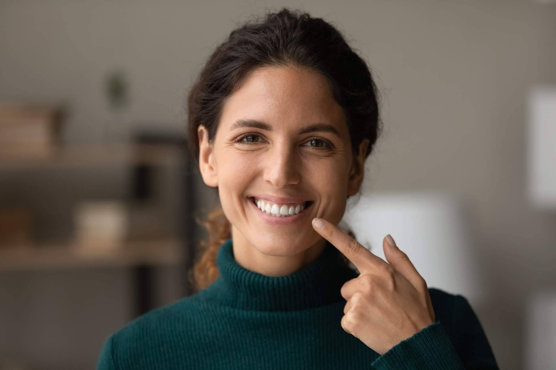 La revolución del Dental Wellness; Clínica Pedroche y una web pionera en el sector dental