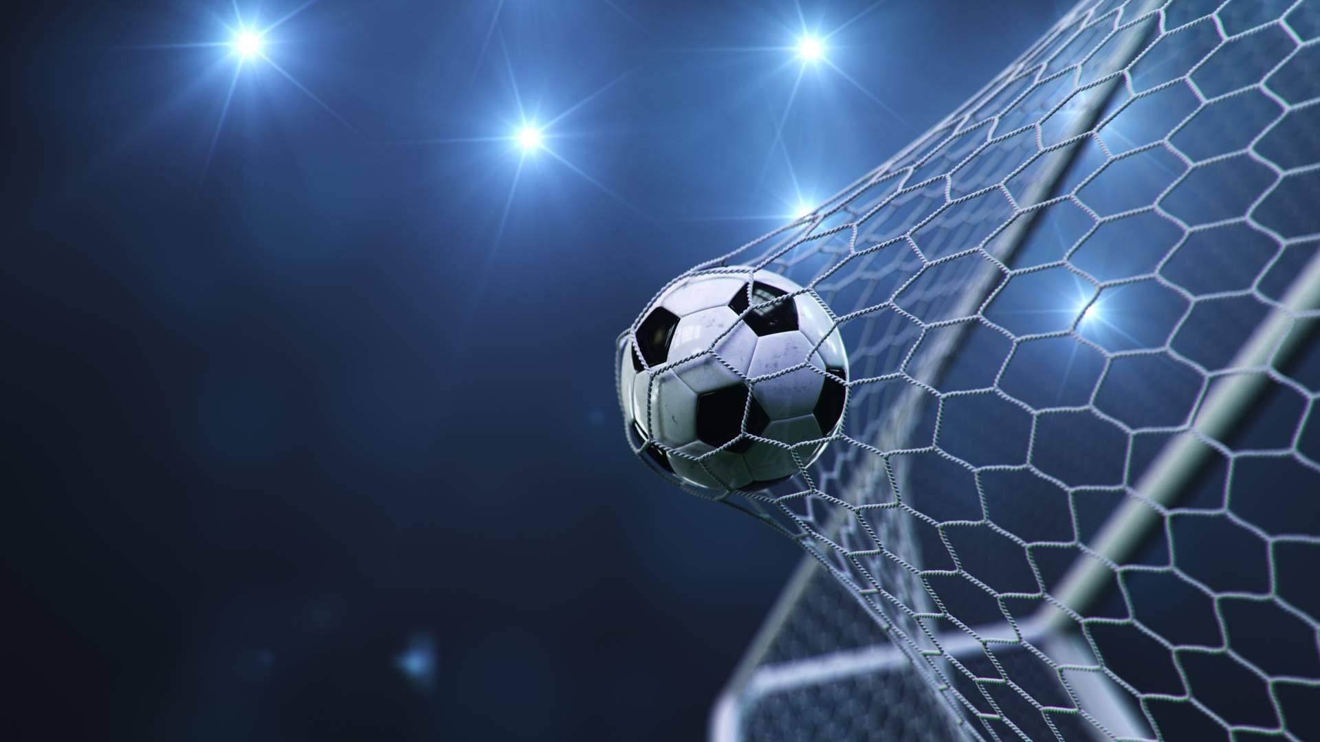 Una aplicación para fútbol, ESMESOFT