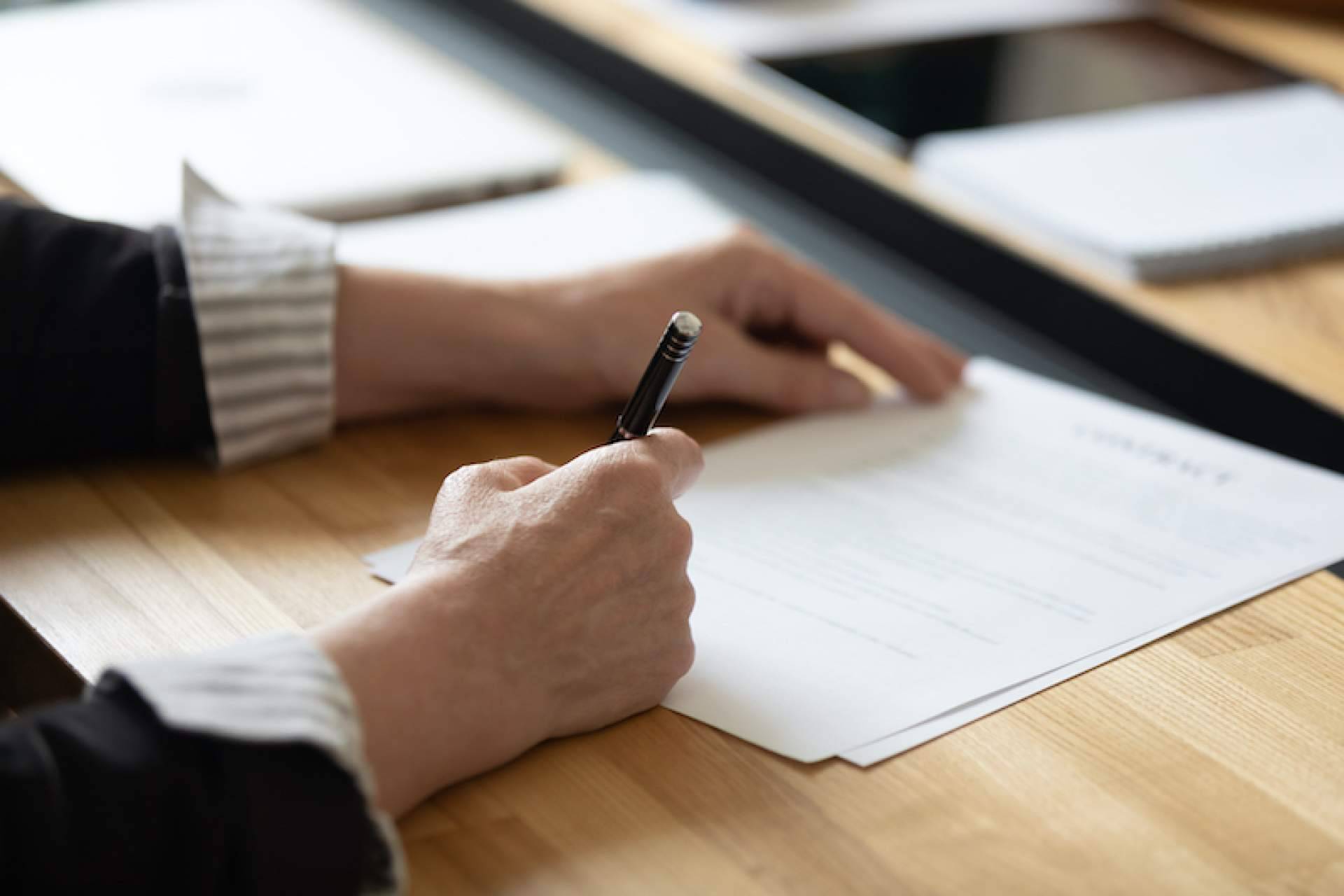Asseworks, ofrece una aplicación para garantizar la transformación digital de cualquier metodología de permisos de trabajos