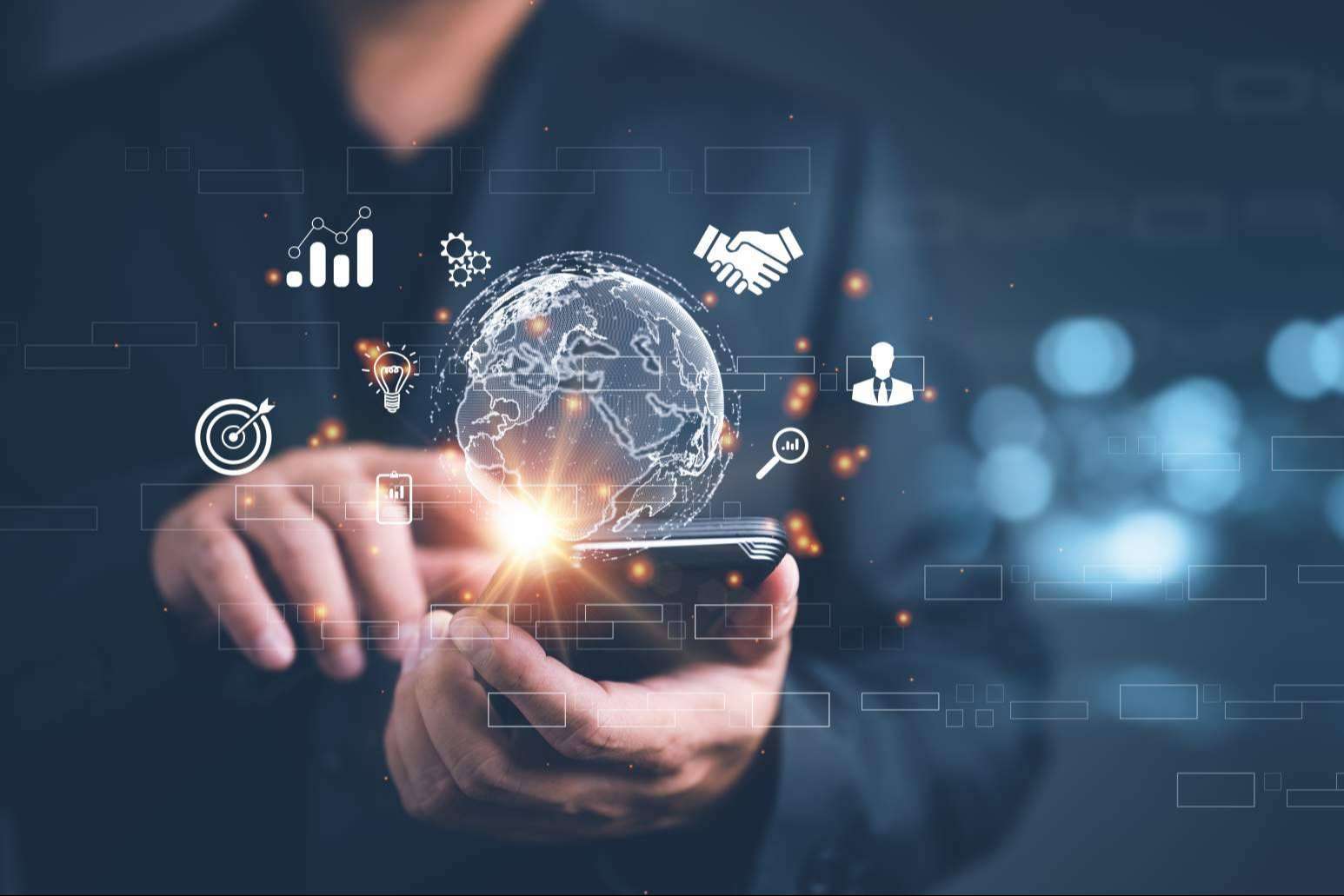 Empower Talent, especializados en formación de negocios digitales