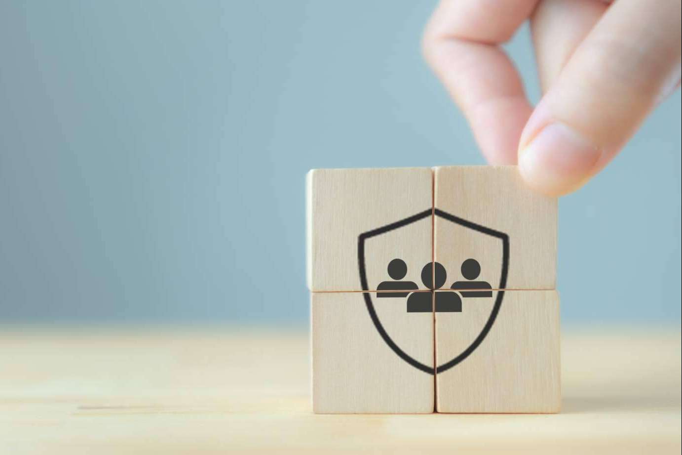 Seguros Academy explica cómo dar de baja un seguro