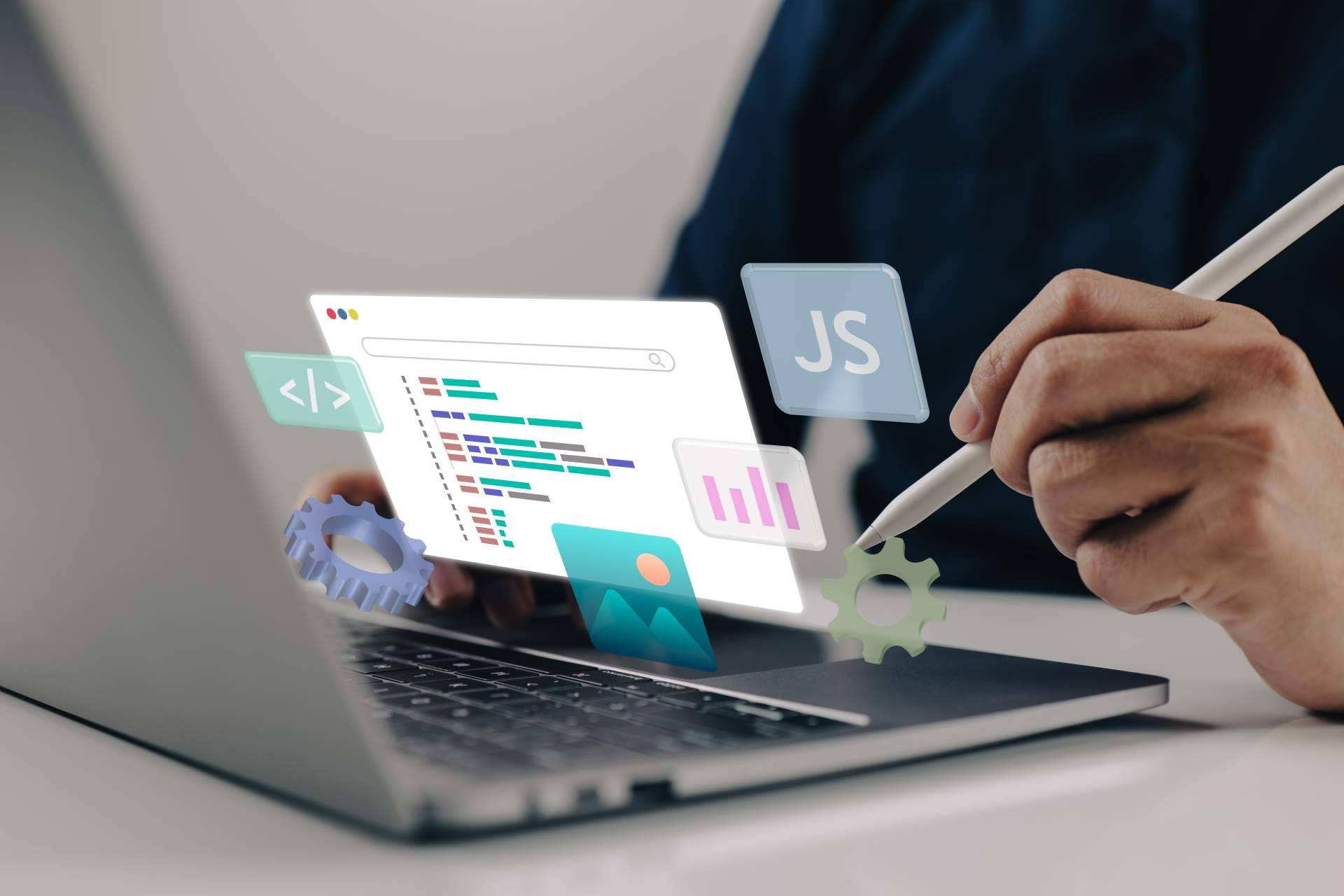 Los expertos en desarrollo de tienda online de Dooby