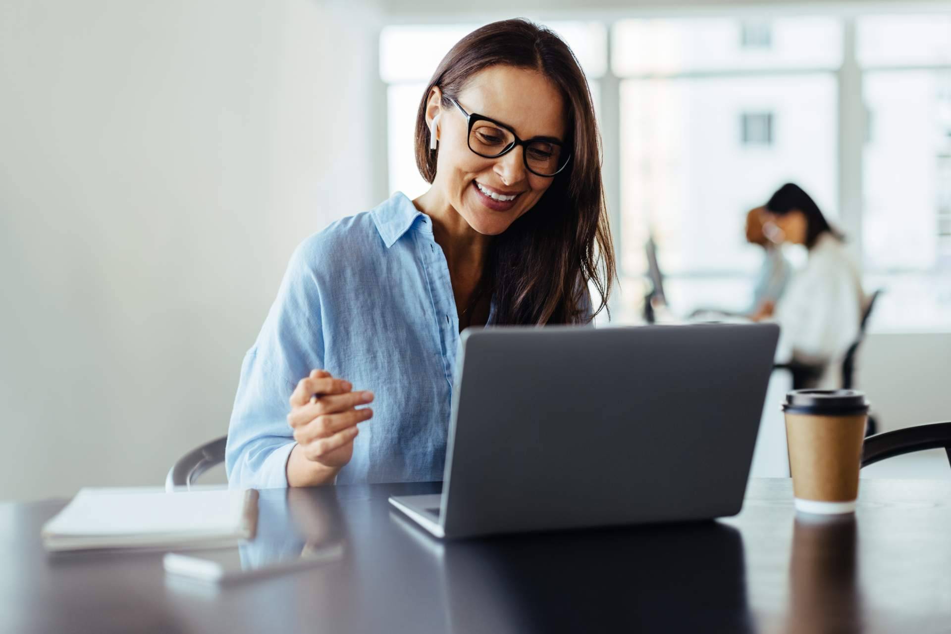 OrdenadorOutlet.es dispone de ofertas en paquetes Office
