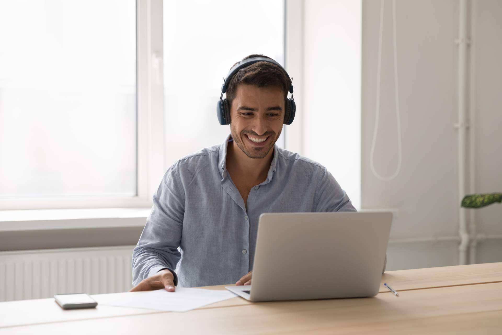 Recomendaciones de prácticas para estudiantes en Valencia, con Becadvisor