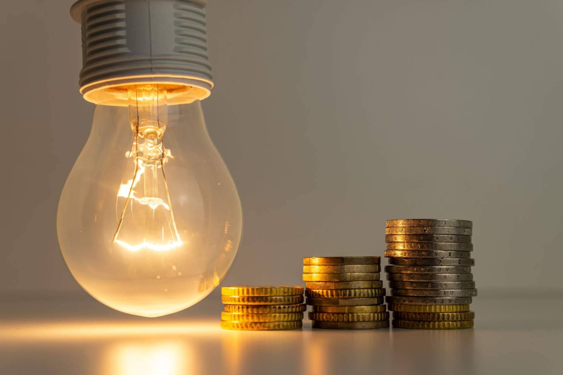 Los PIAS como alternativa a los planes de pensiones