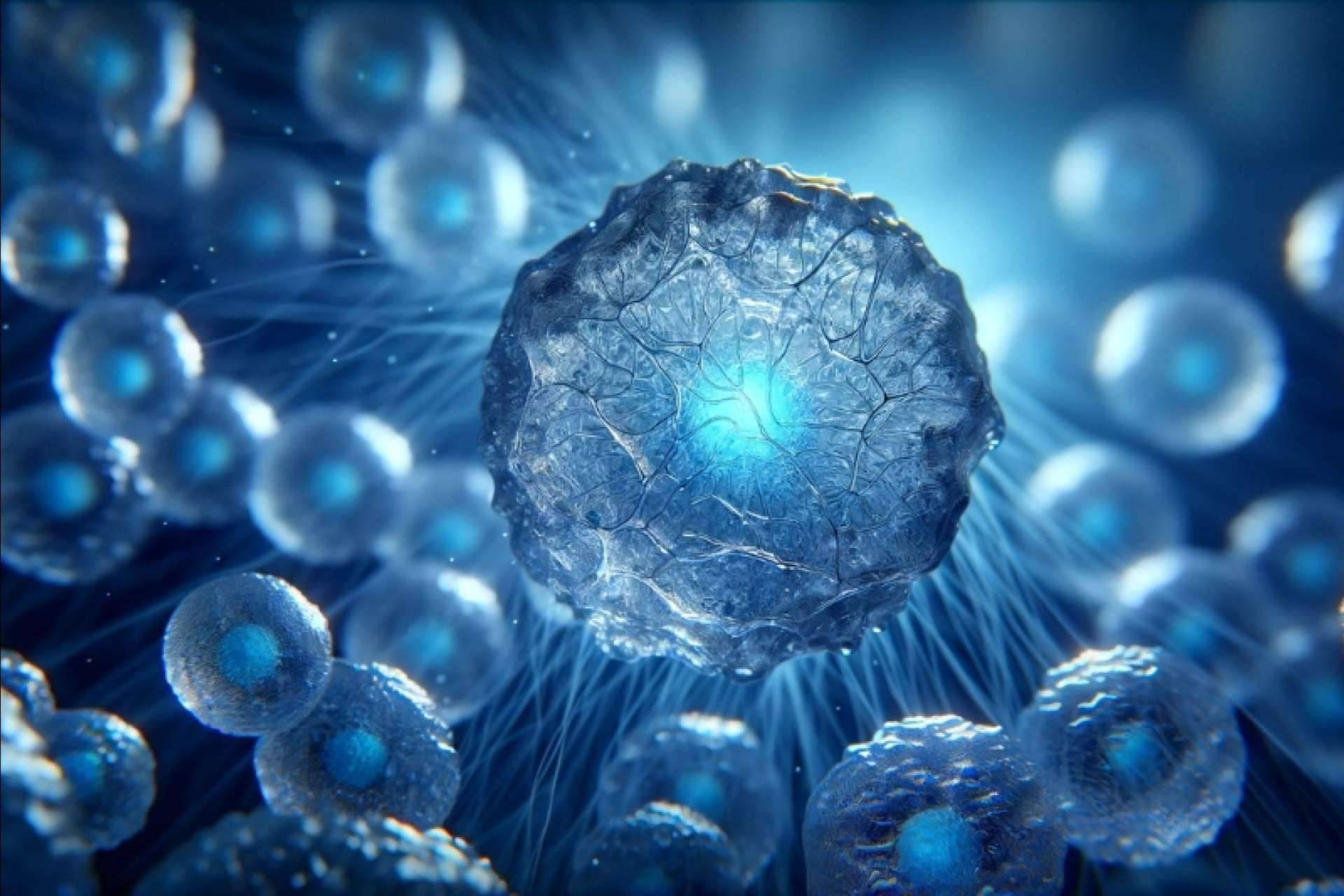 Immunotherapy Regenerative Medicine, una clínica de células madre de referencia en Puerto Vallarta