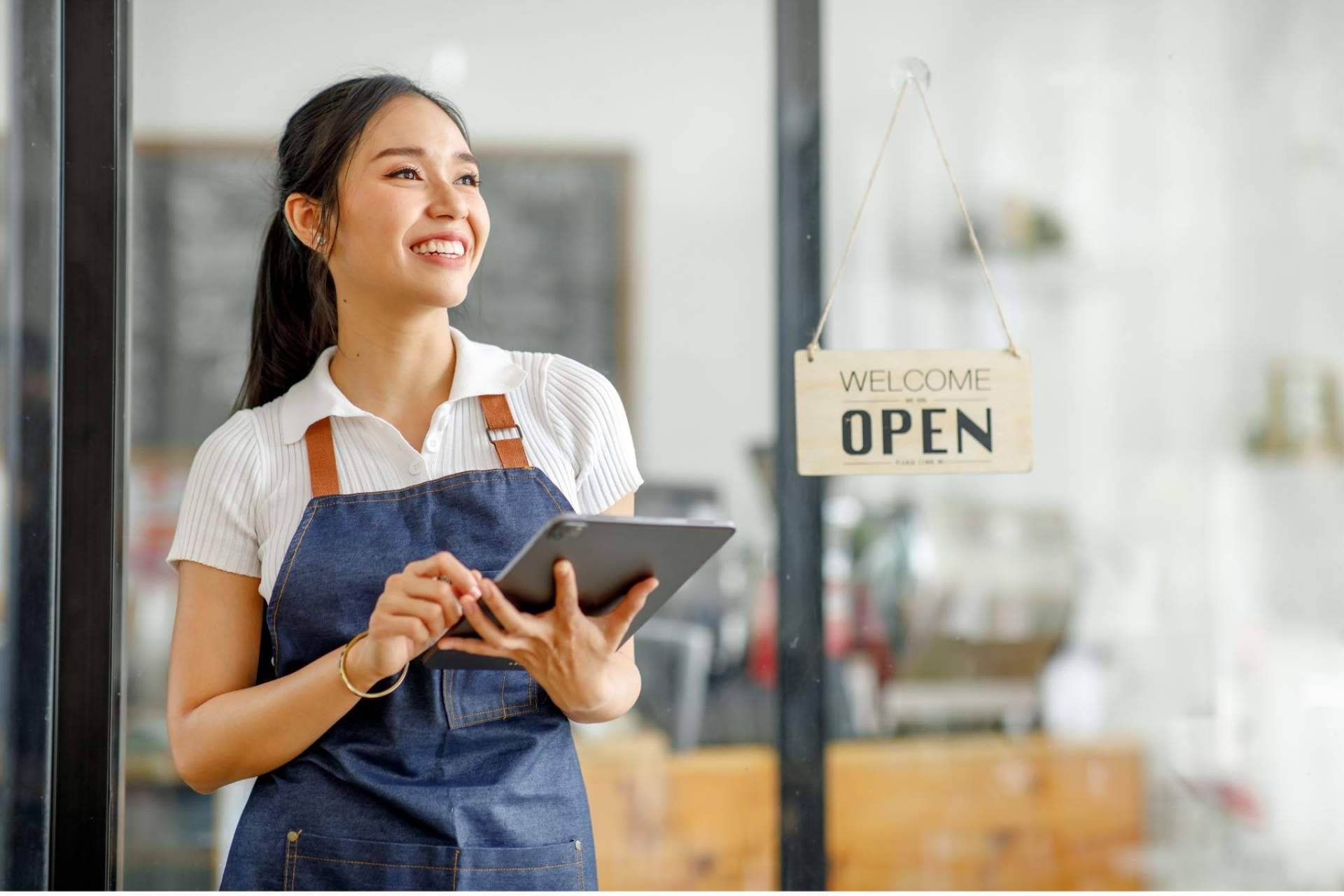 Gestionar las reservas de un restaurante de forma fácil con MenuMaker