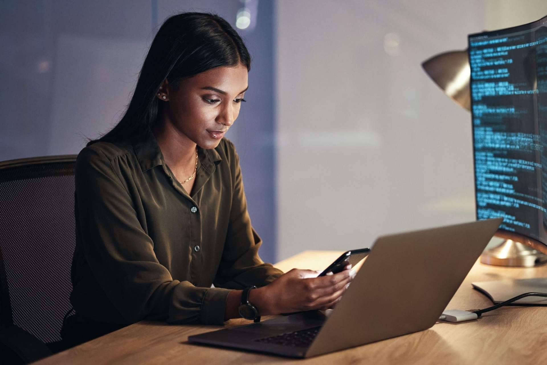 El software DoGood ayuda a cumplir con los objetivos de sostenibilidad de las empresas