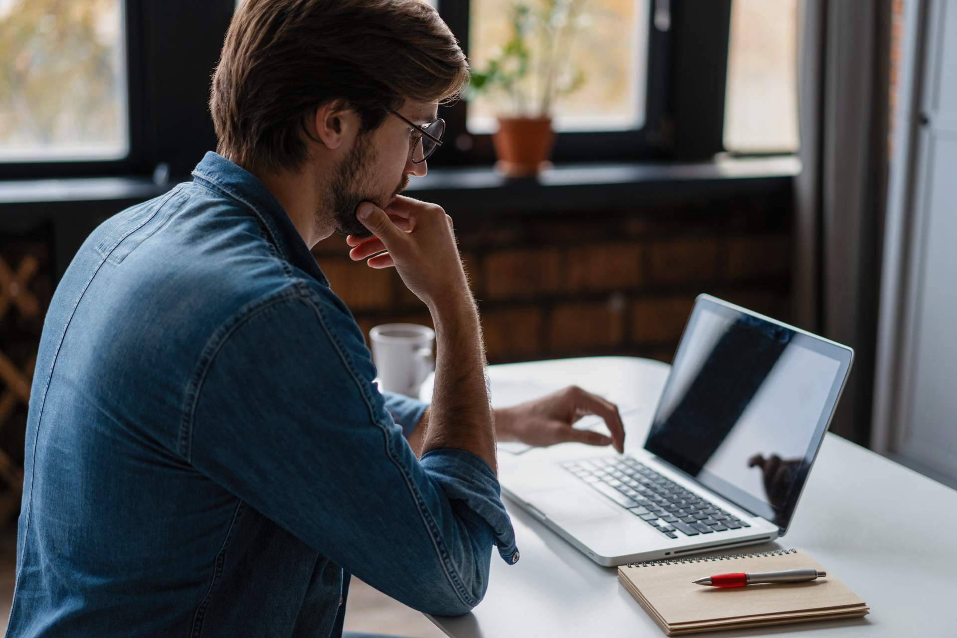 ¿Cómo son los cursos online gratis de Formación Carpe Diem?
