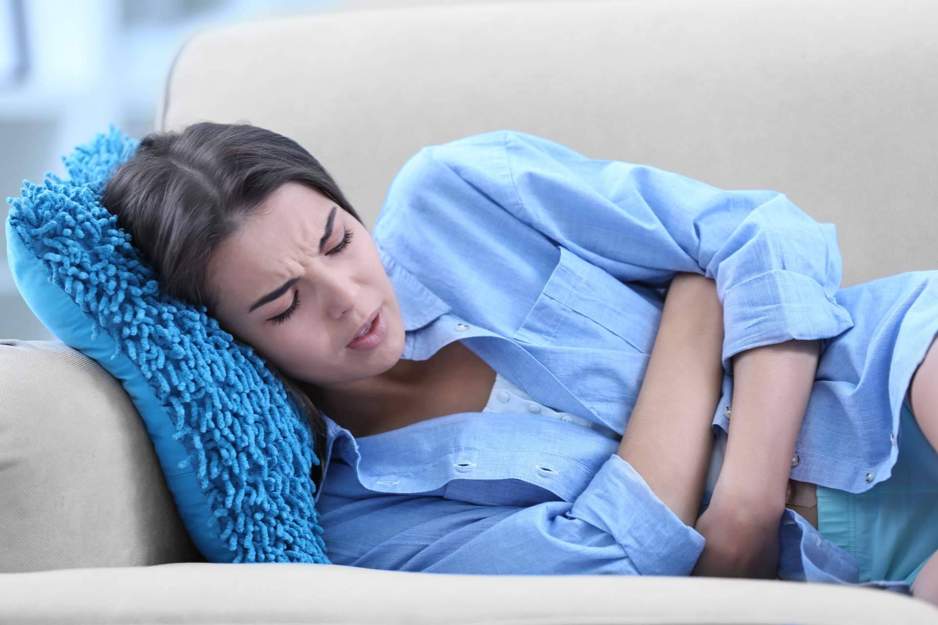¿Cómo repercute la endometriosis en la menopausia?, por Carmen de Endosofía