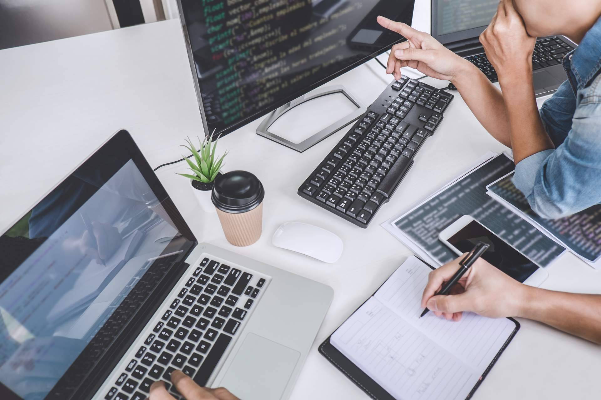 XY Marketing ofrece servicios de tecnología innovadora en estrategias para el aumento de ventas