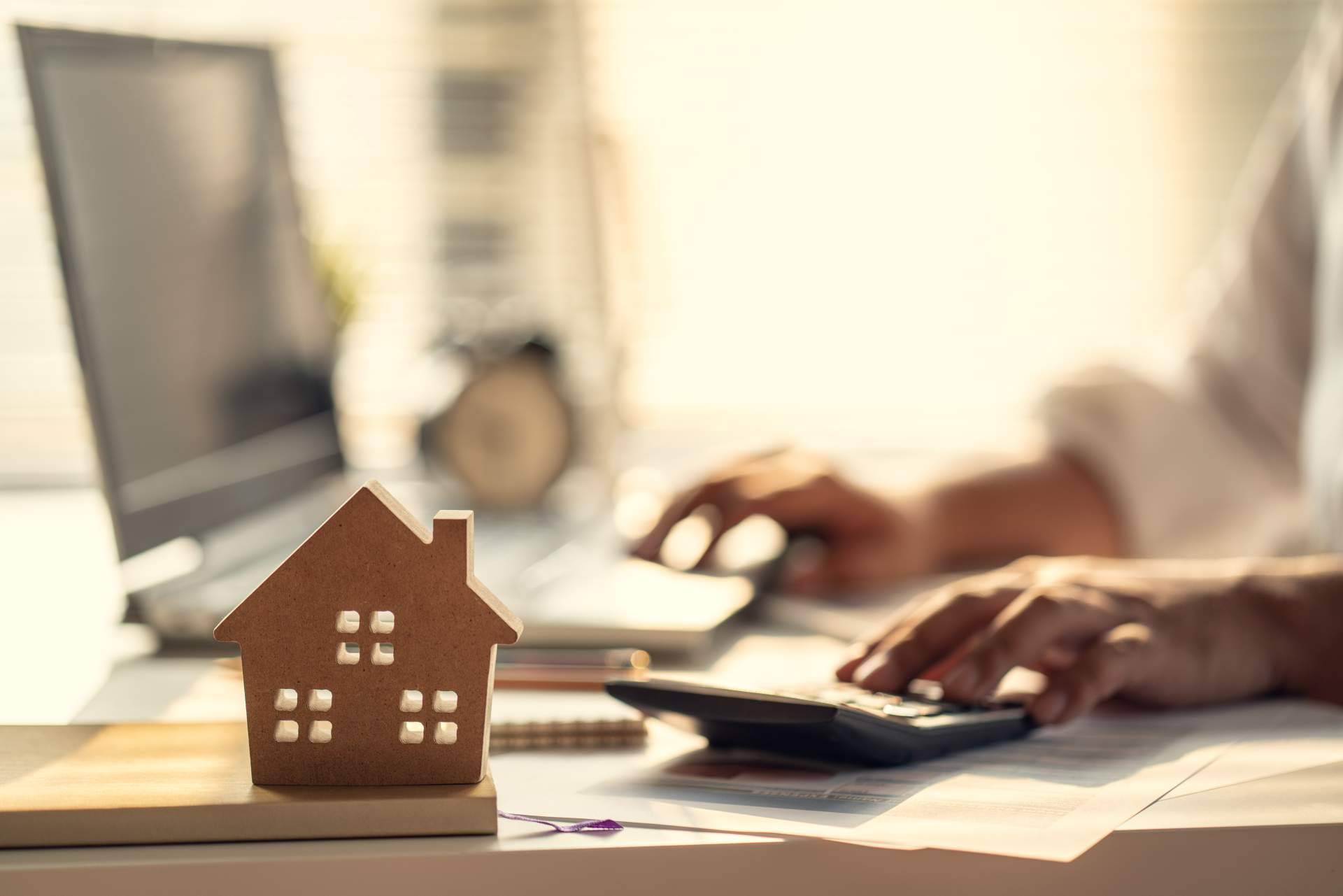 La perspectiva de Bafre sobre el mercado inmobiliario actual
