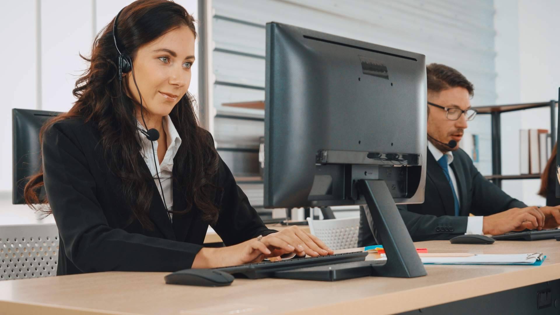 Applivery incorpora el Remote Support