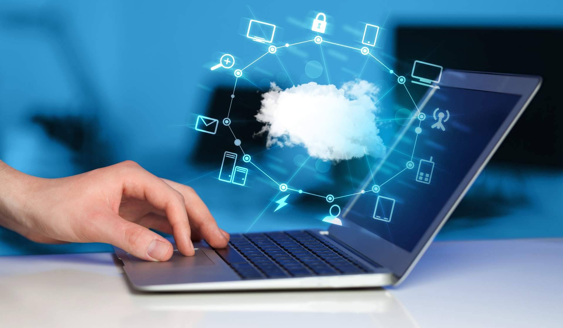 ¿Dónde encontrar una plataforma de servidores de calidad? AFX Solutions