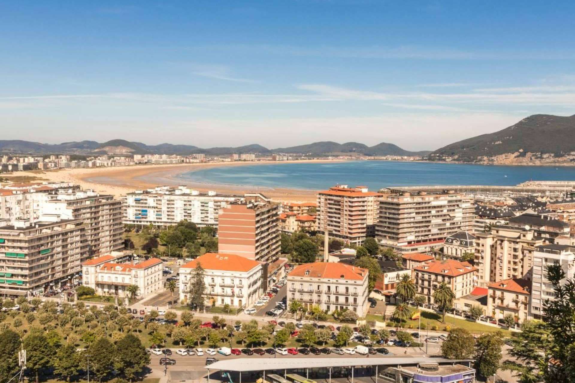 Encontrar un hogar en Cantabria con la ayuda de PisosenCantabria.es