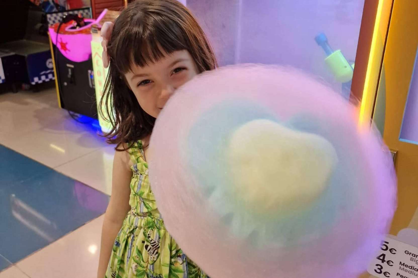 Cotton Sugar Europe, referente en innovación con un histórico acuerdo de distribución exclusiva