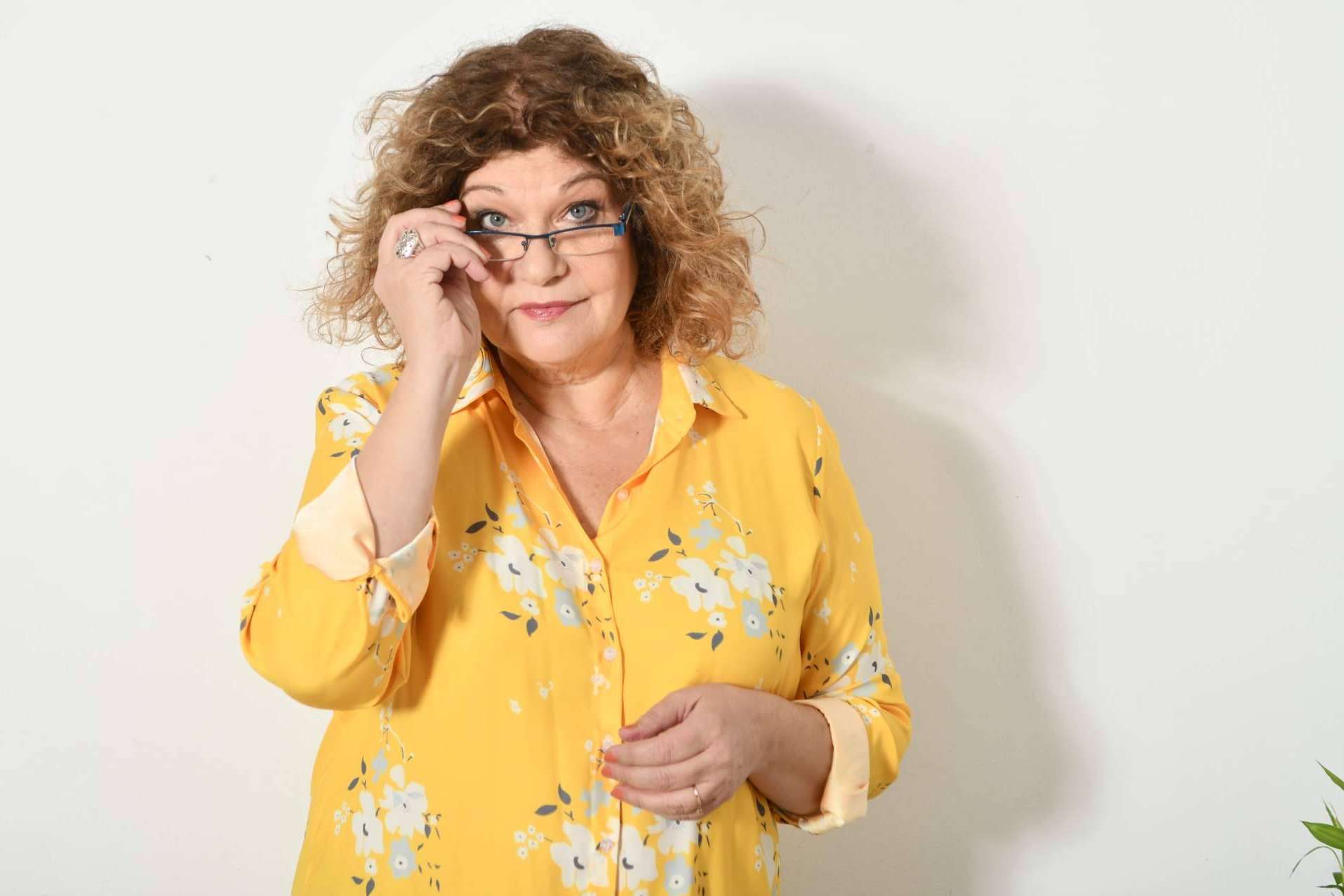 Coaching para mujeres, de la mano de la coach Mónica Pes