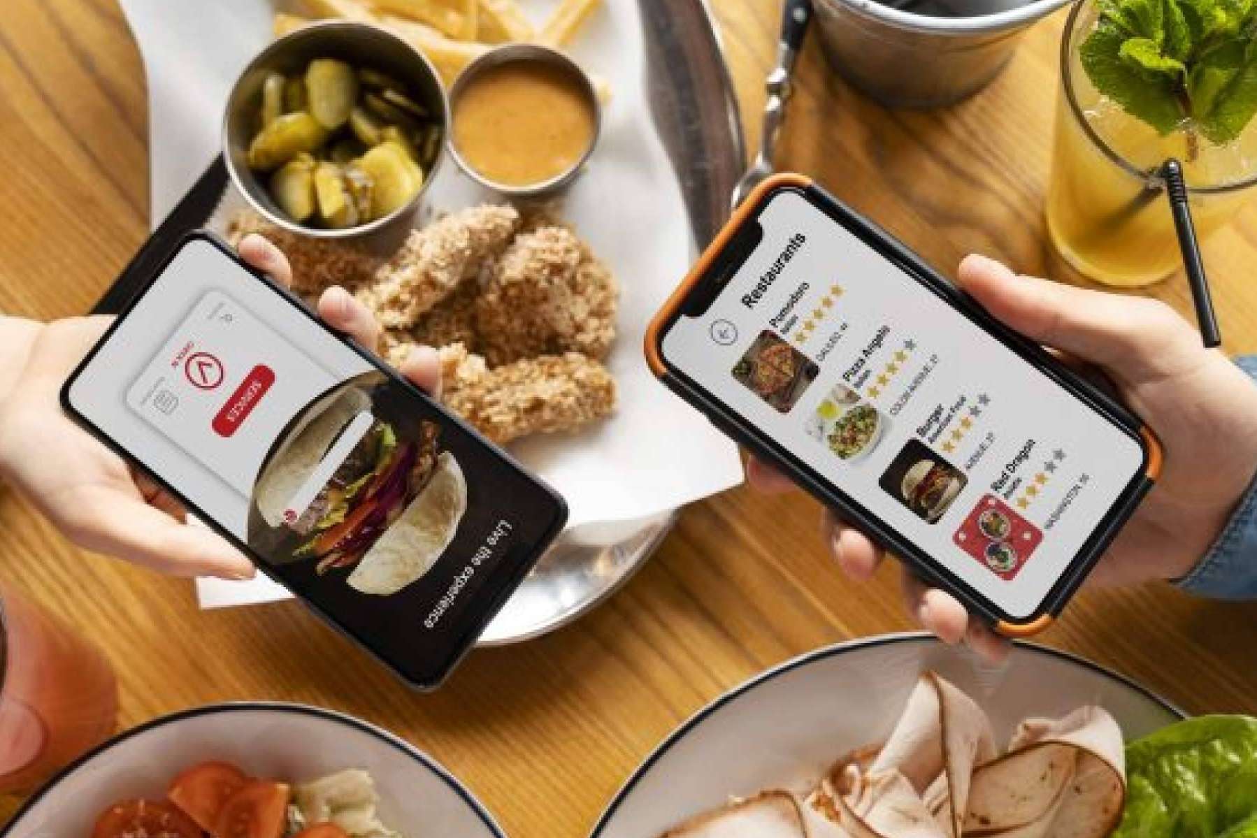 Kawaru Consulting, asesoramiento para mejorar la experiencia de los clientes