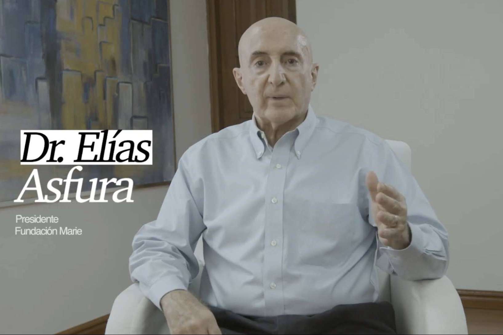 La responsabilidad de Elías Asfura con la educación; un legado de oportunidades en Honduras