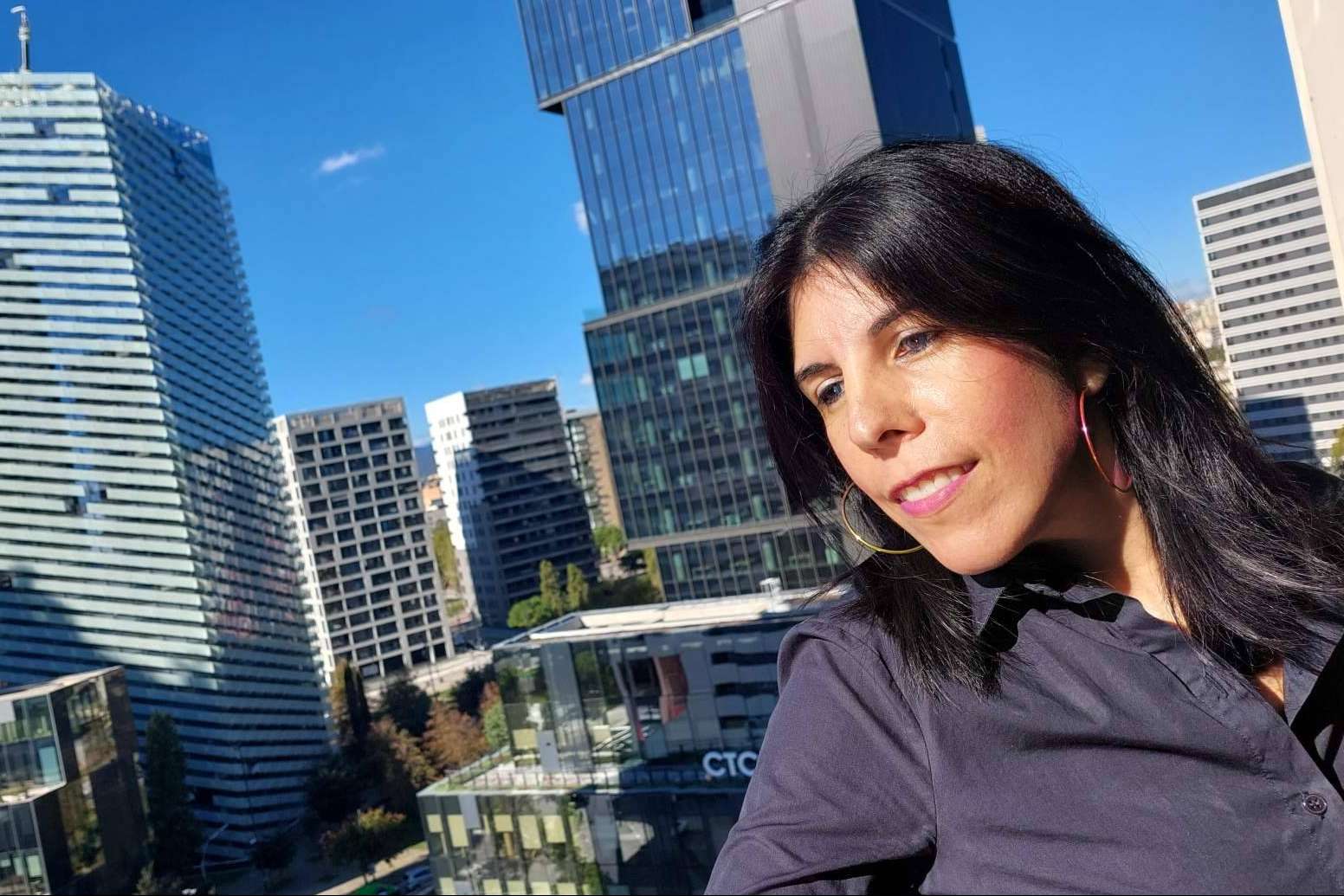 Para estudiar y trabajar de forma más efectiva y rápida, esta herramienta es la gran solución