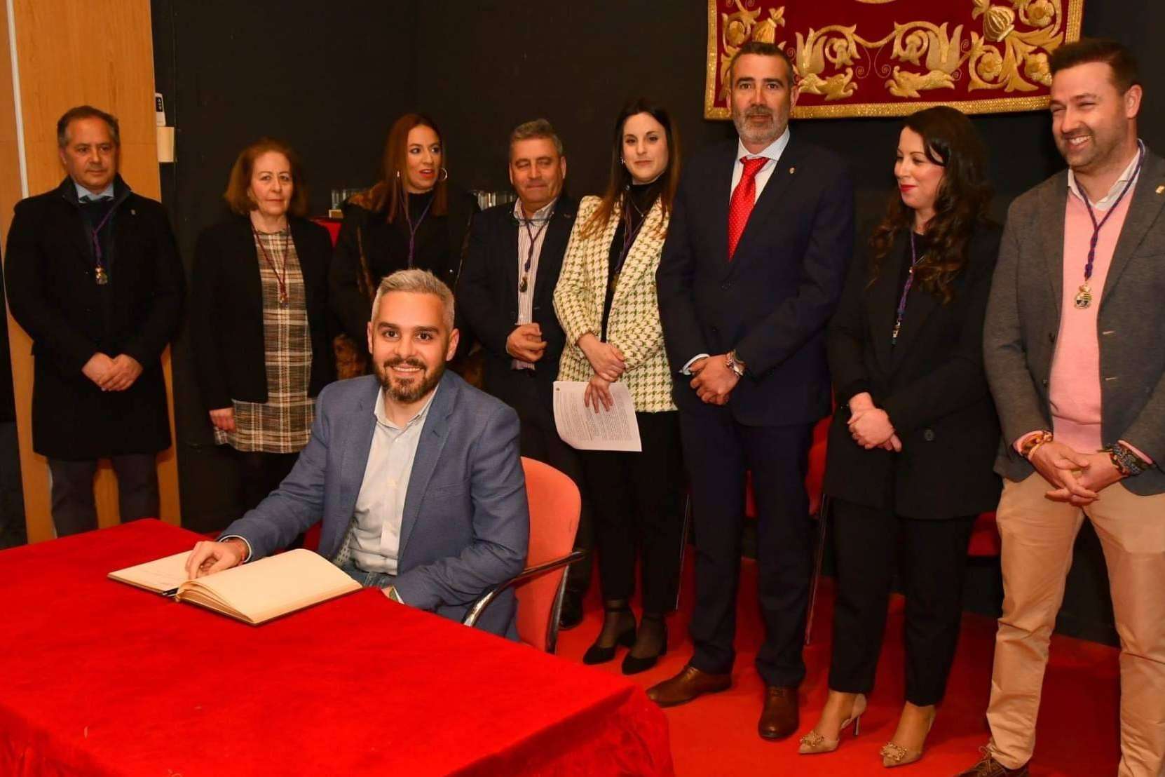 Fran Ruiz y Bombilla Amarilla tienen mimbres para marcar una época dentro del marketing digital hispanohablante