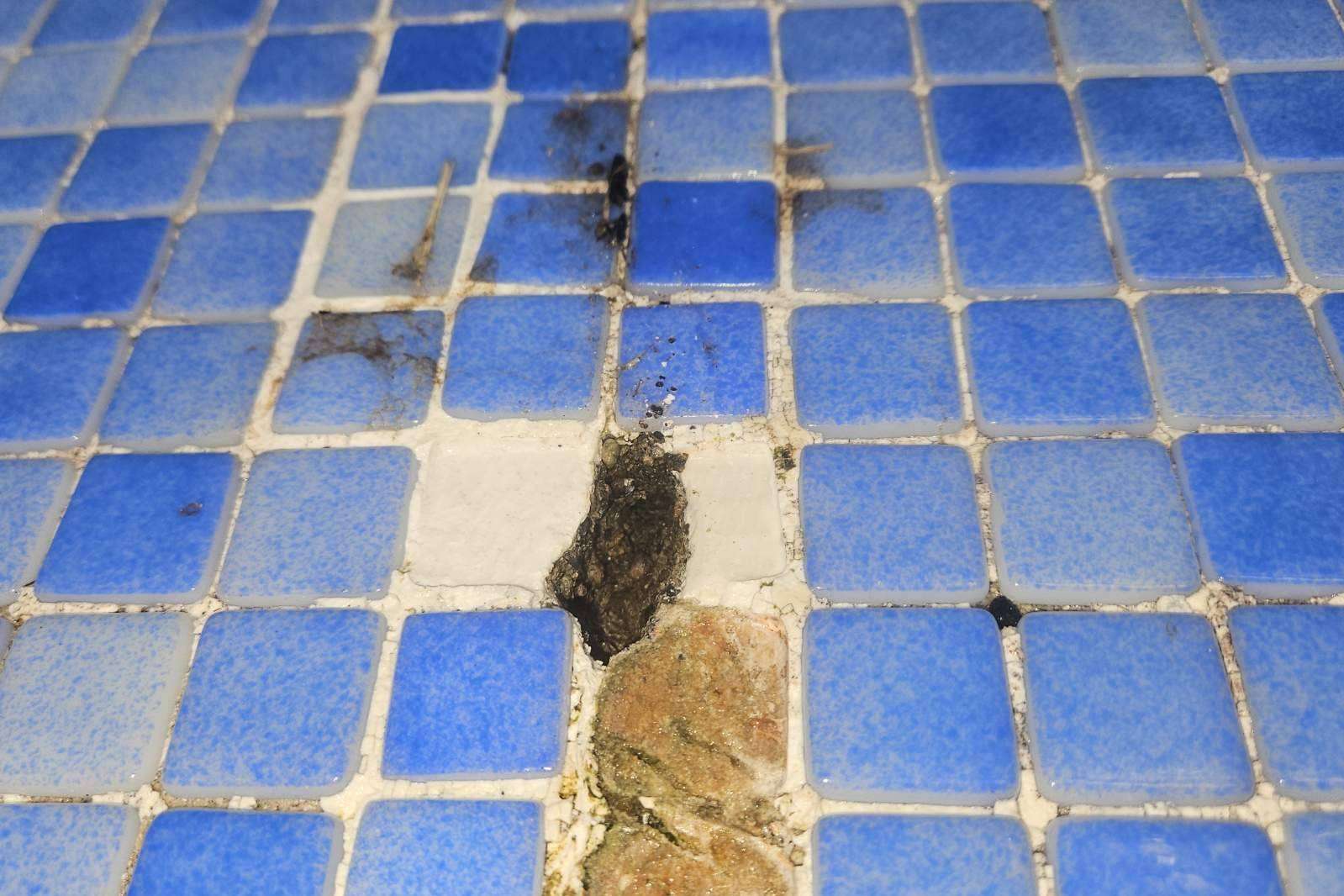 Localización y reparación de fugas de agua con No Más Fugas