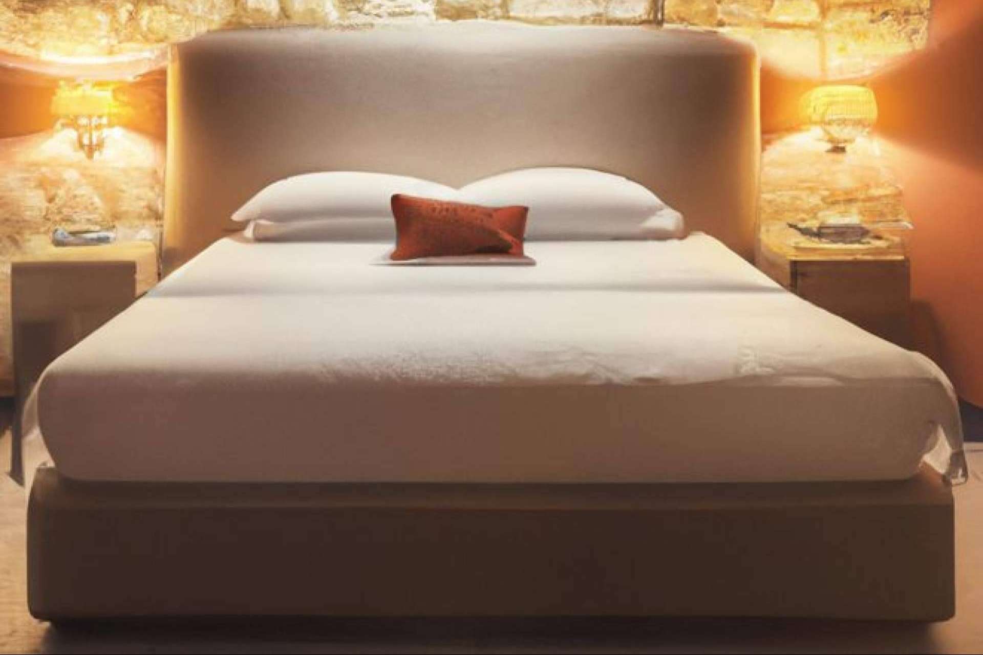 Bed Lifter, especialistas en diseñar sistemas de elevación para camas