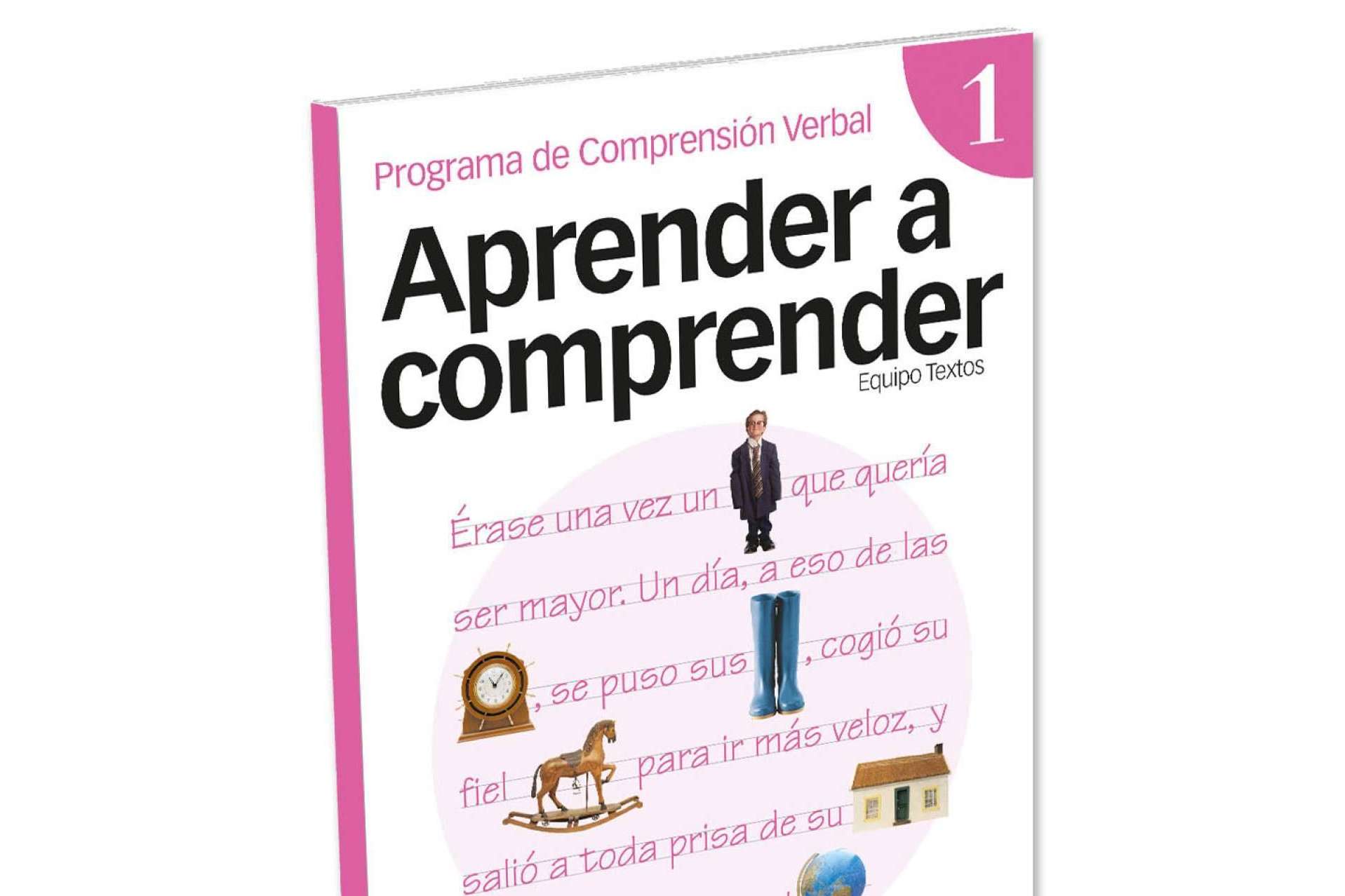 Recursos didácticos y pedagógicos en el centro ICCE