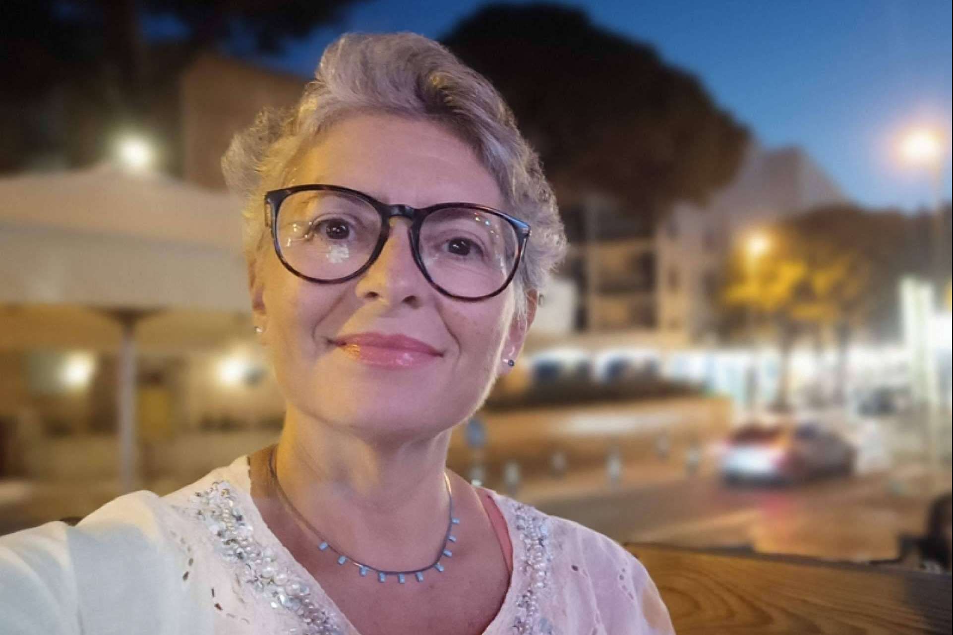 La Dra. Fabiana Falcone ayuda a potenciar la vida con la salud integrativa