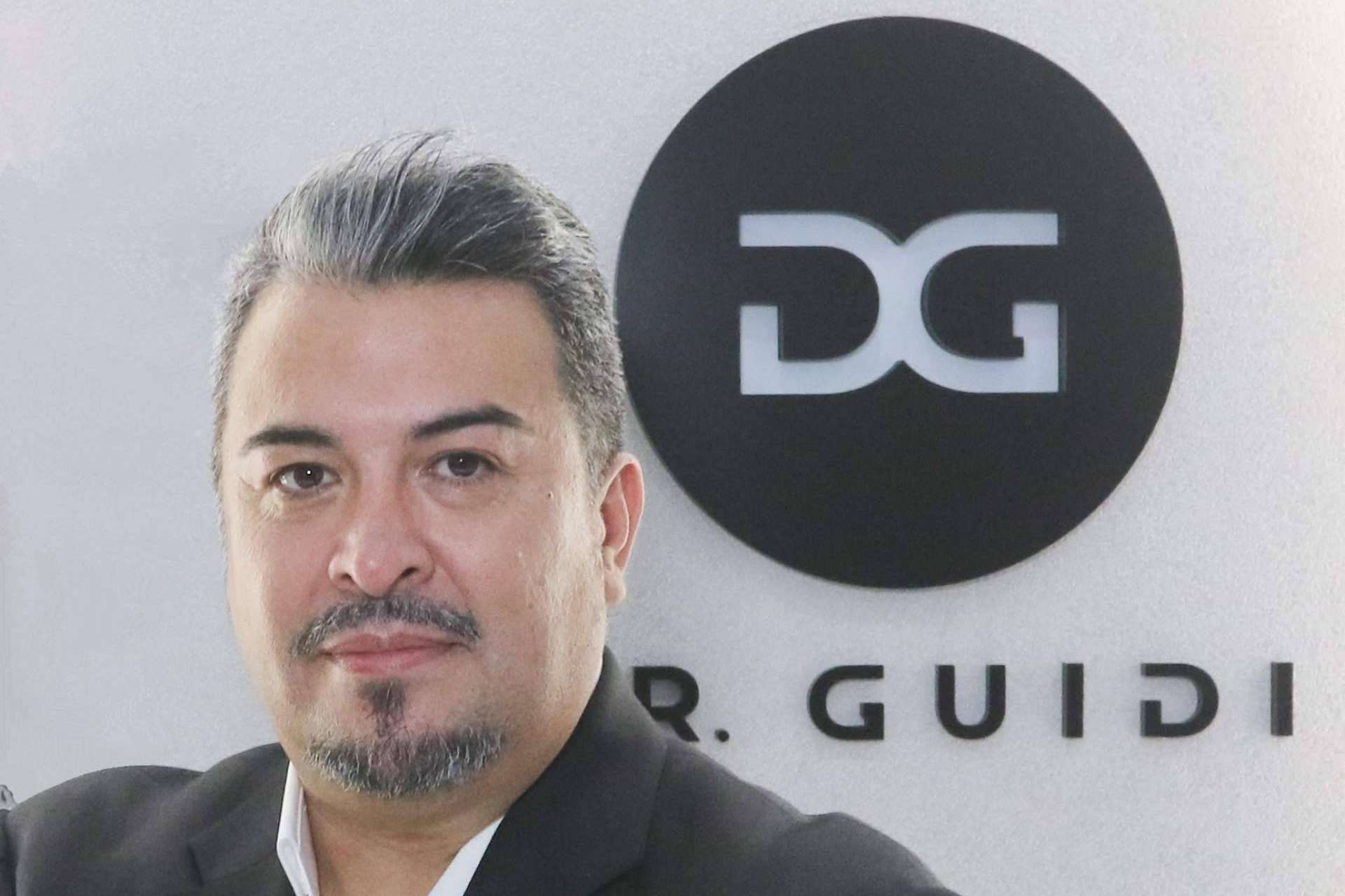 Tratamientos de estética facial de la mano de los especialistas de las Clínicas Dr. Guidi
