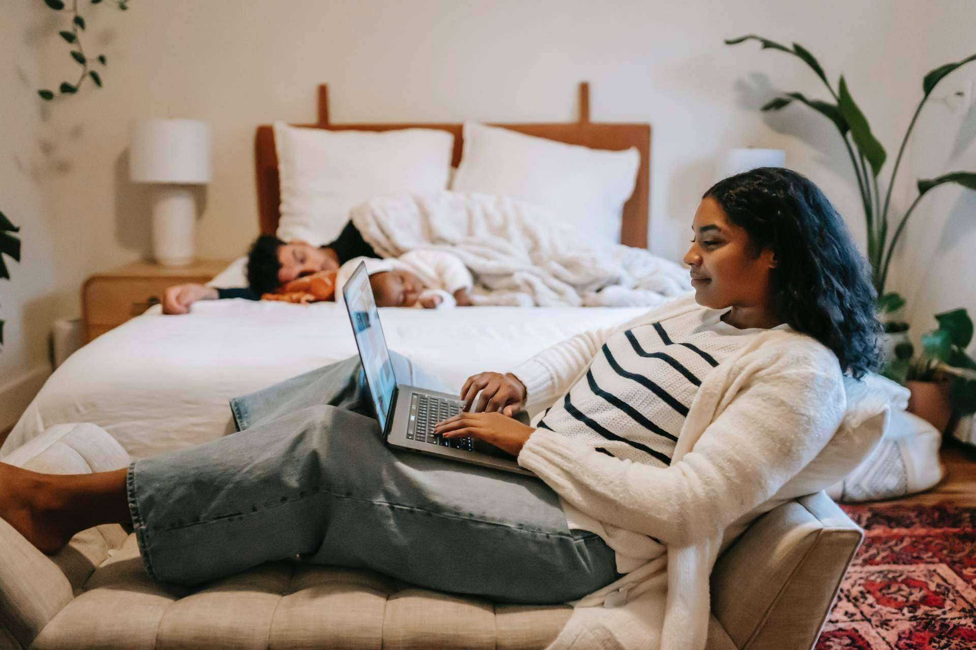 Hygge Bienestar acompaña a todos en su propósito de año nuevo a una vida más tranquila